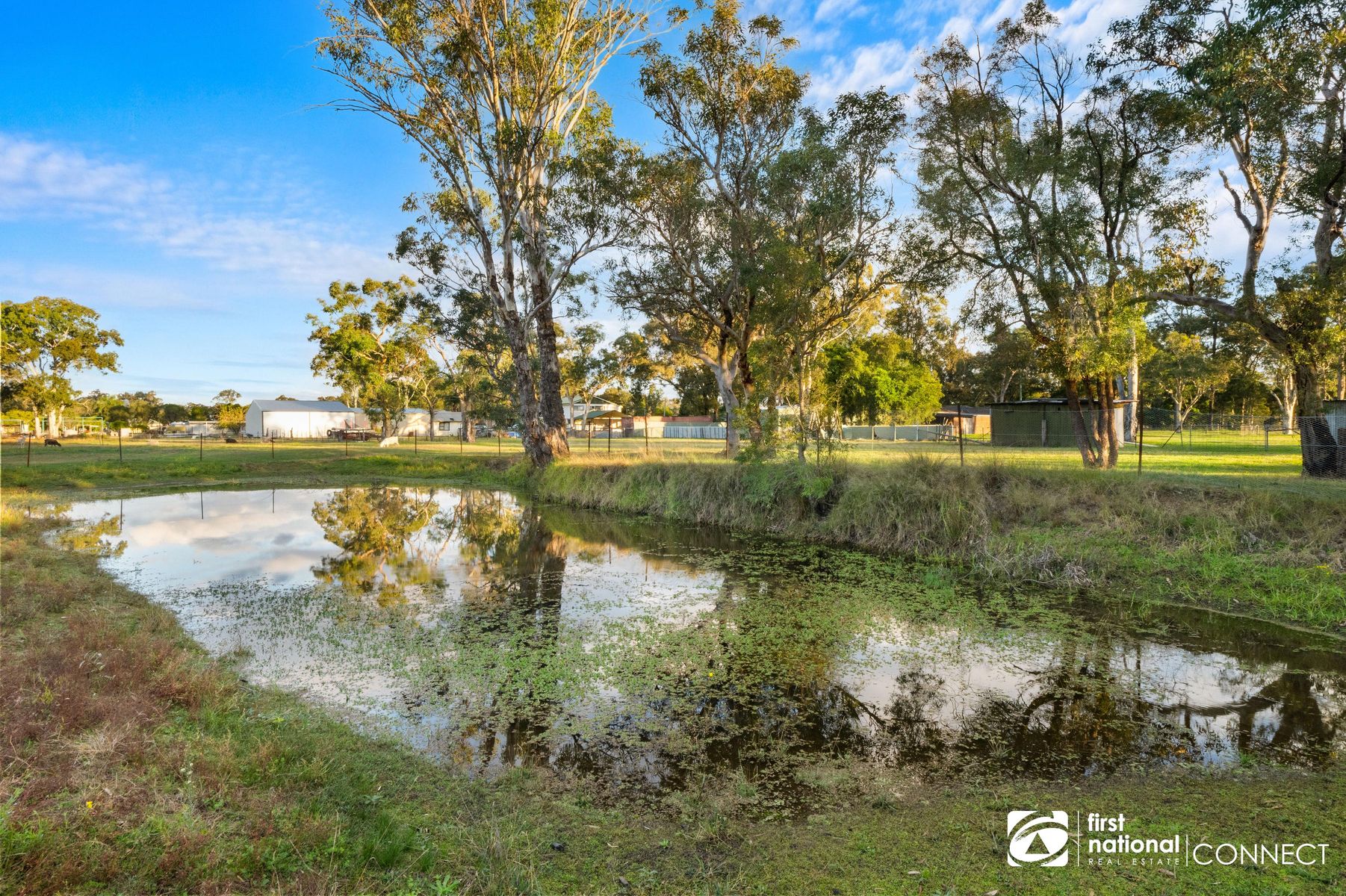 28 Fifth Road, Berkshire Park NSW 2765, Berkshire Park - Thumbnail 7