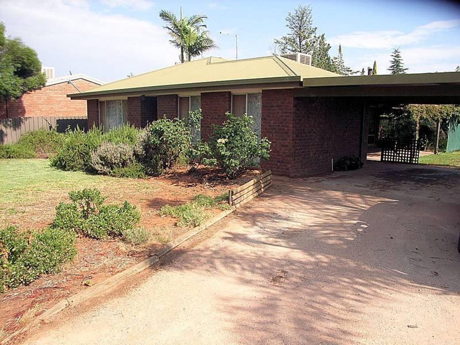 41 Nardoo Street, Red Cliffs - Image 1