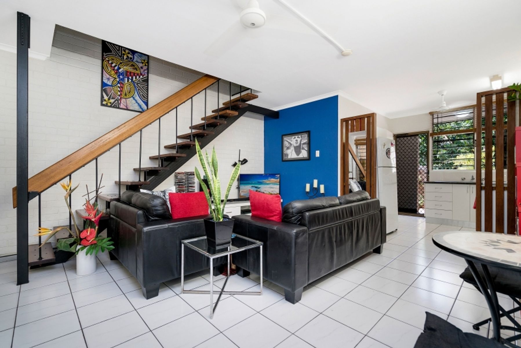 7/68 Ryland Road, Millner NT 0810, Millner - Thumbnail 3