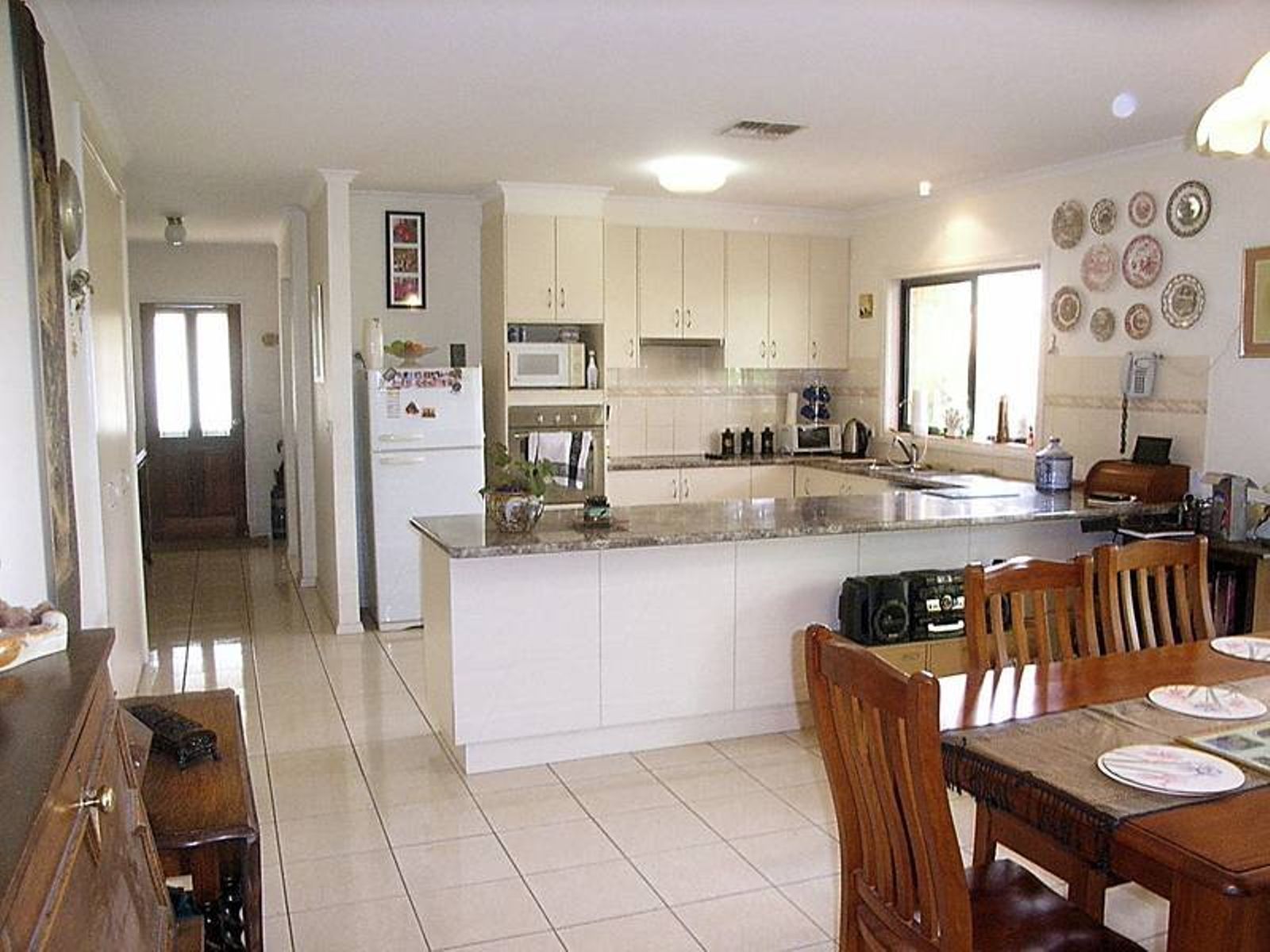 13 Belle Gardens Drive, Mildura - Thumbnail 4