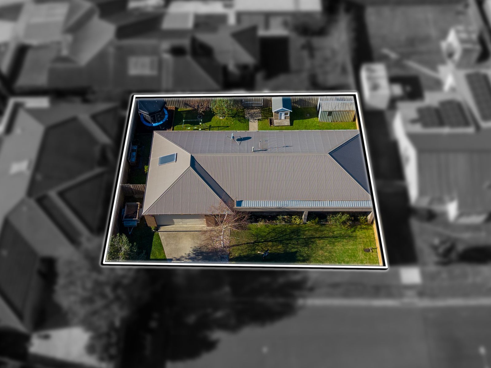 136 Gordon Street, Traralgon, Traralgon - Thumbnail 4