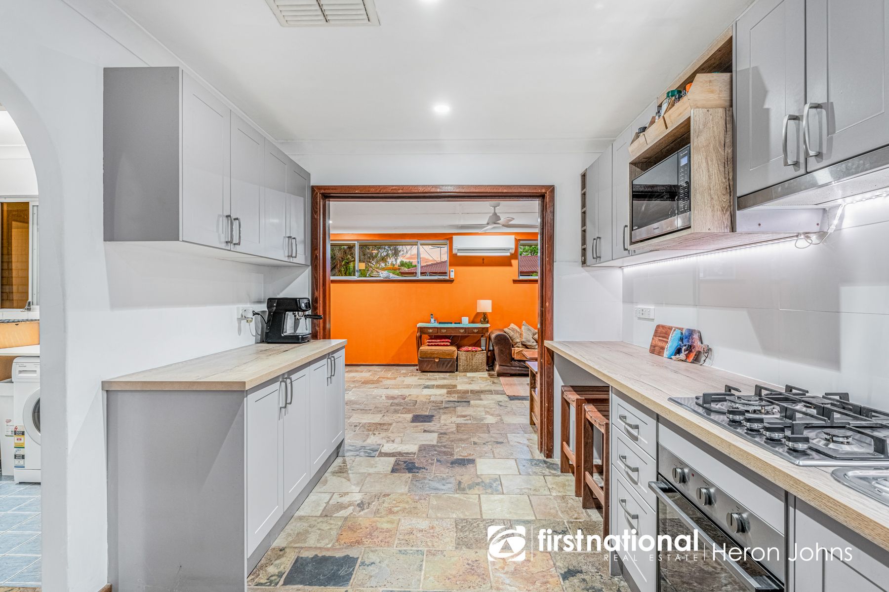 11 Bubara Way, Ferndale WA 6148, Ferndale - Thumbnail 2