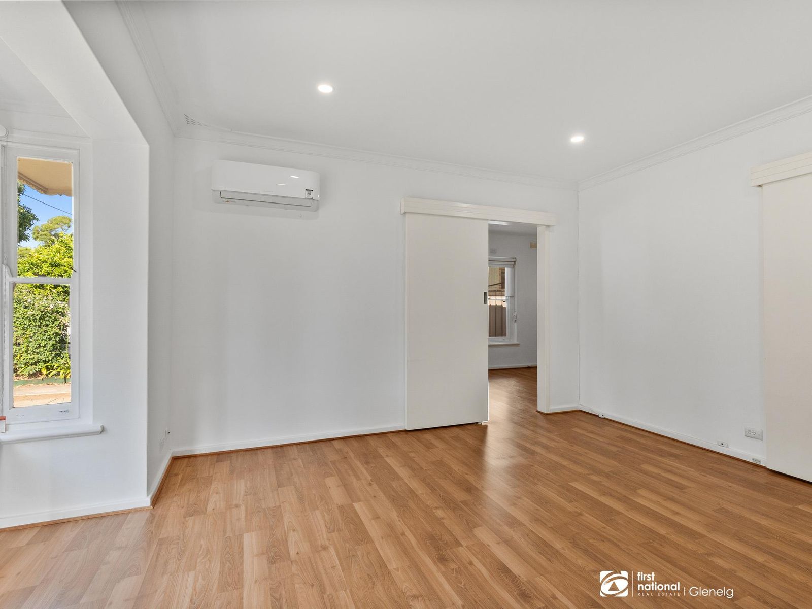 6/9 Strathmore Terrace, Brighton SA 5048, Brighton - Thumbnail 3
