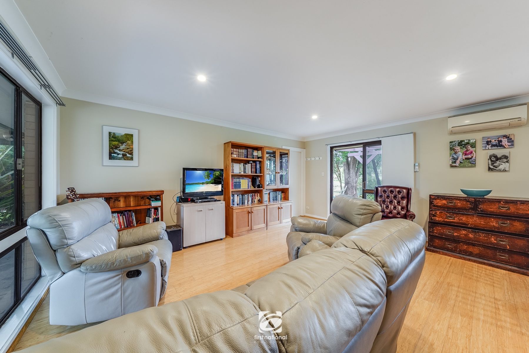 15 Wild Street, Picton NSW 2571, Picton - Thumbnail 4