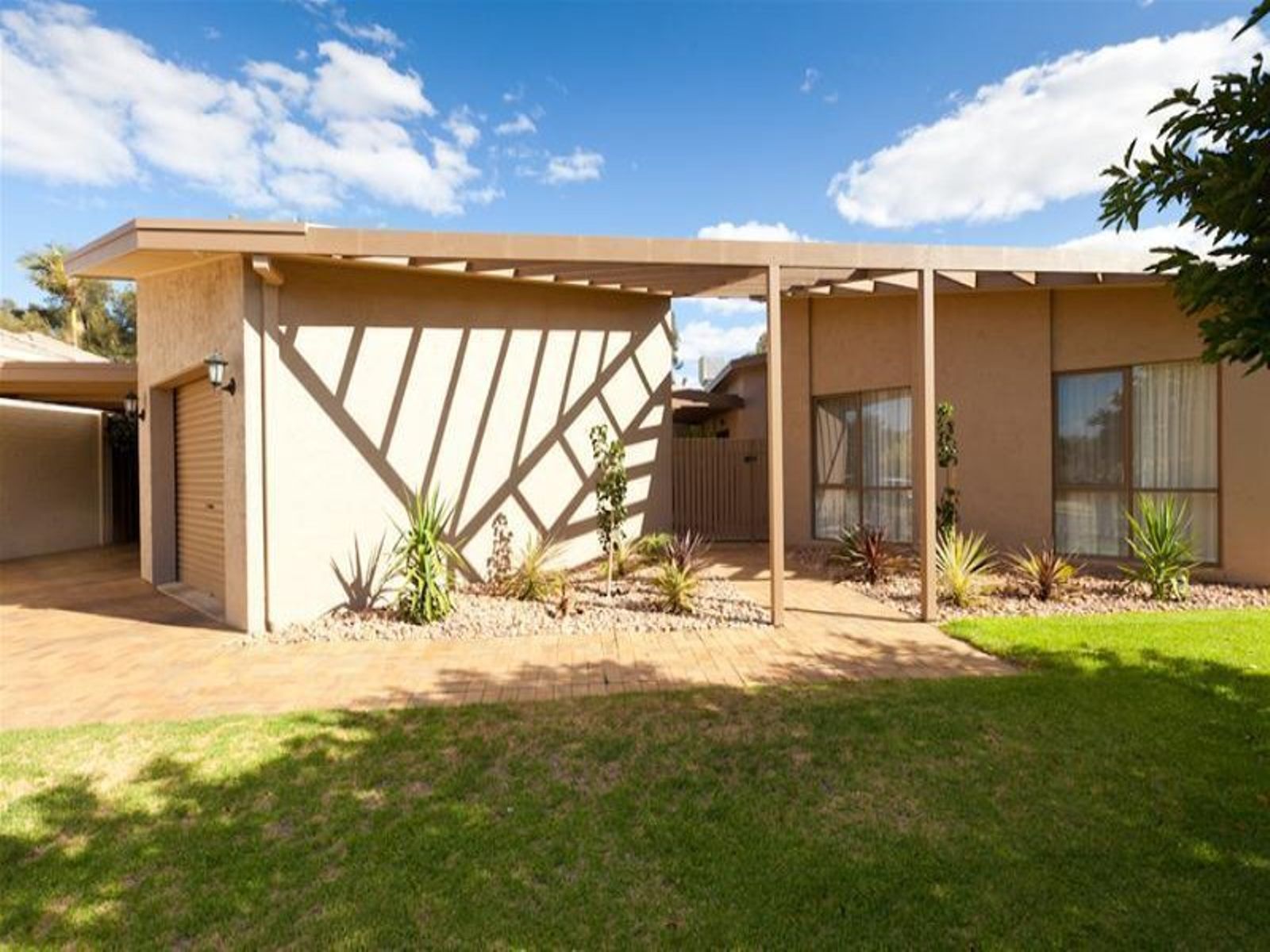 5 Mayfield Rise, Mildura - Thumbnail 2