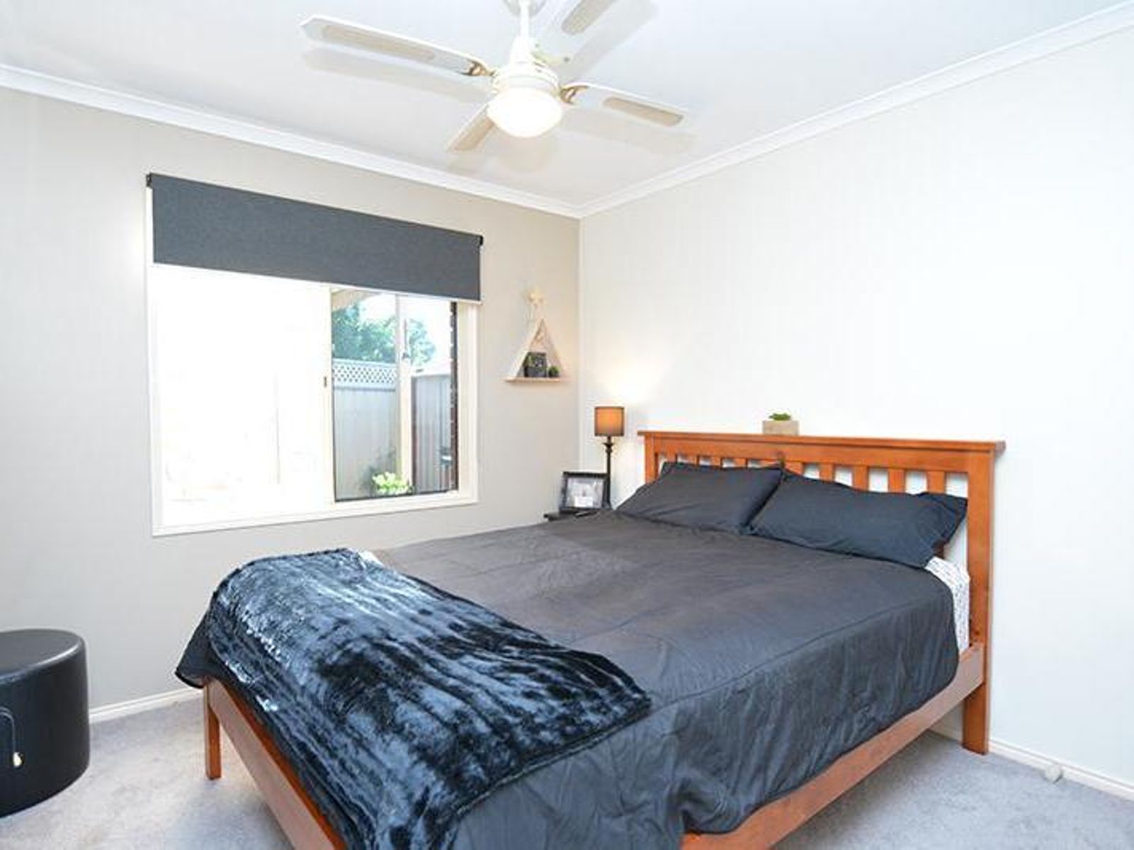 35 Olympic Way, Mildura - Thumbnail 8