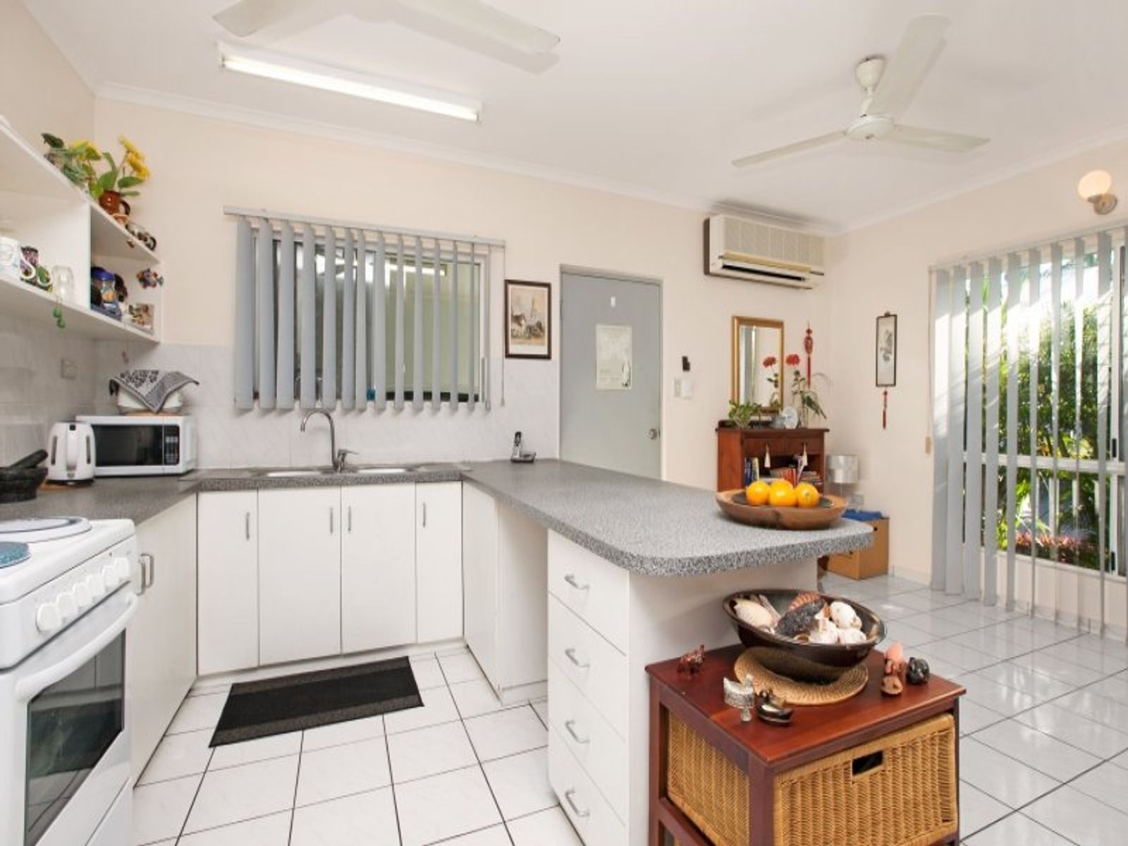 1/8 Antonios Court, Tiwi NT 0810, Tiwi - Thumbnail 3