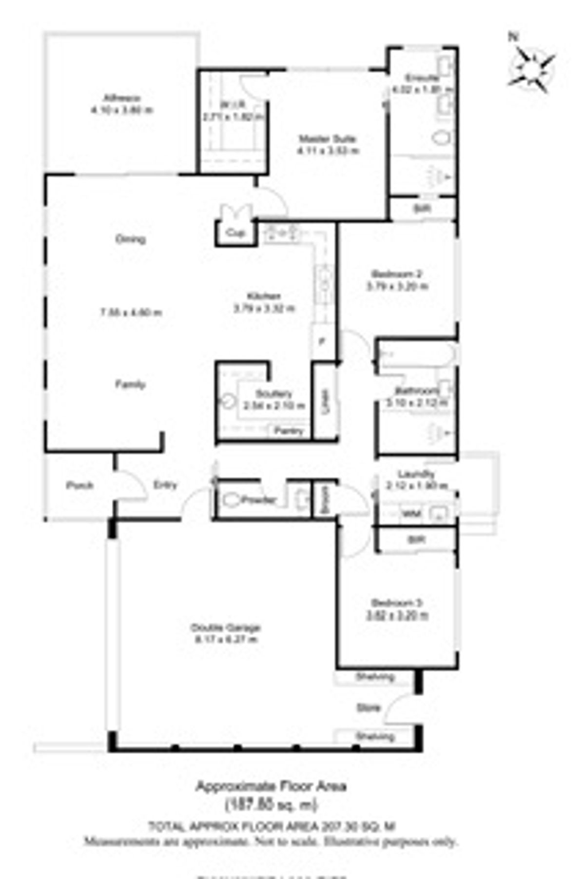 1/138B Hare Street, Mount Clarence WA 6330, Mount Clarence - Thumbnail 3