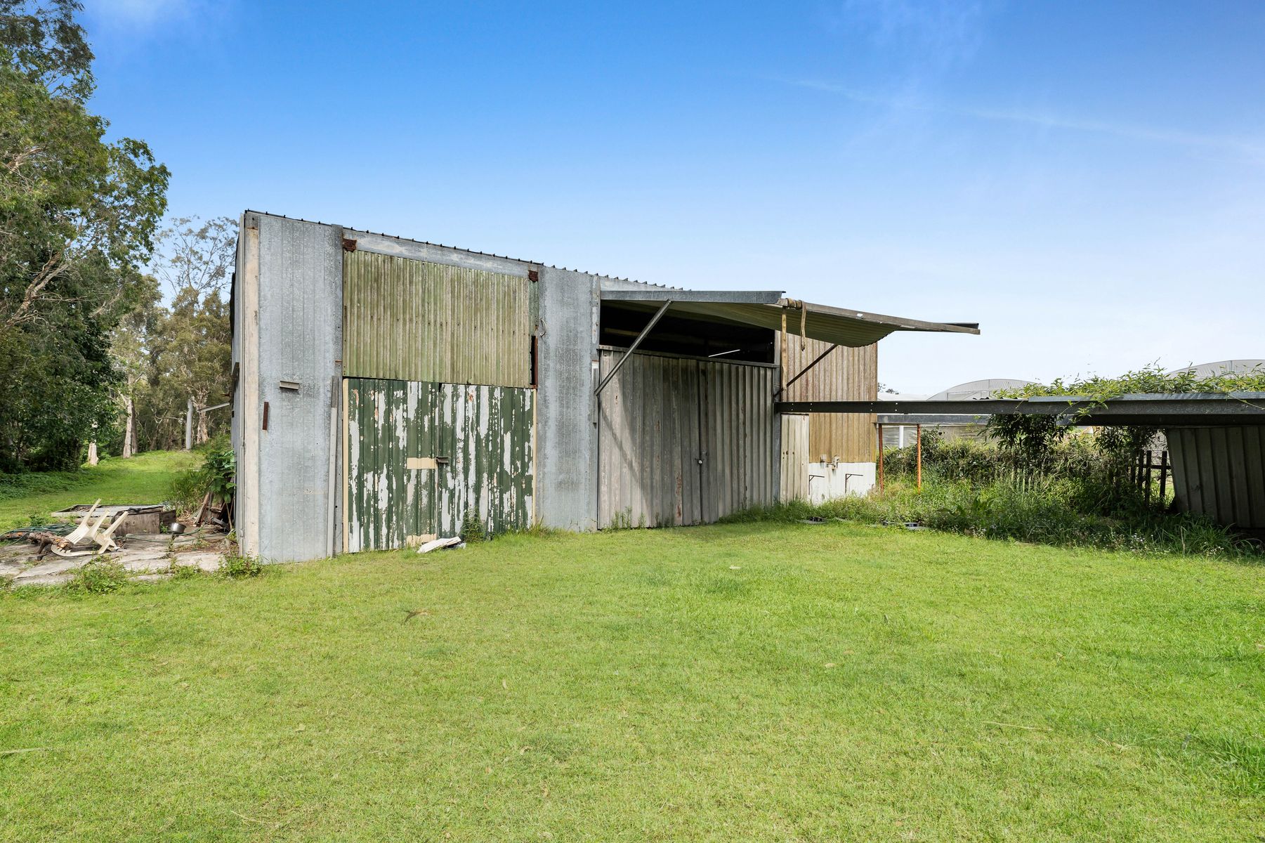 260 Chambers Flat Road, Logan Reserve QLD 4133, Logan Reserve - Thumbnail 6
