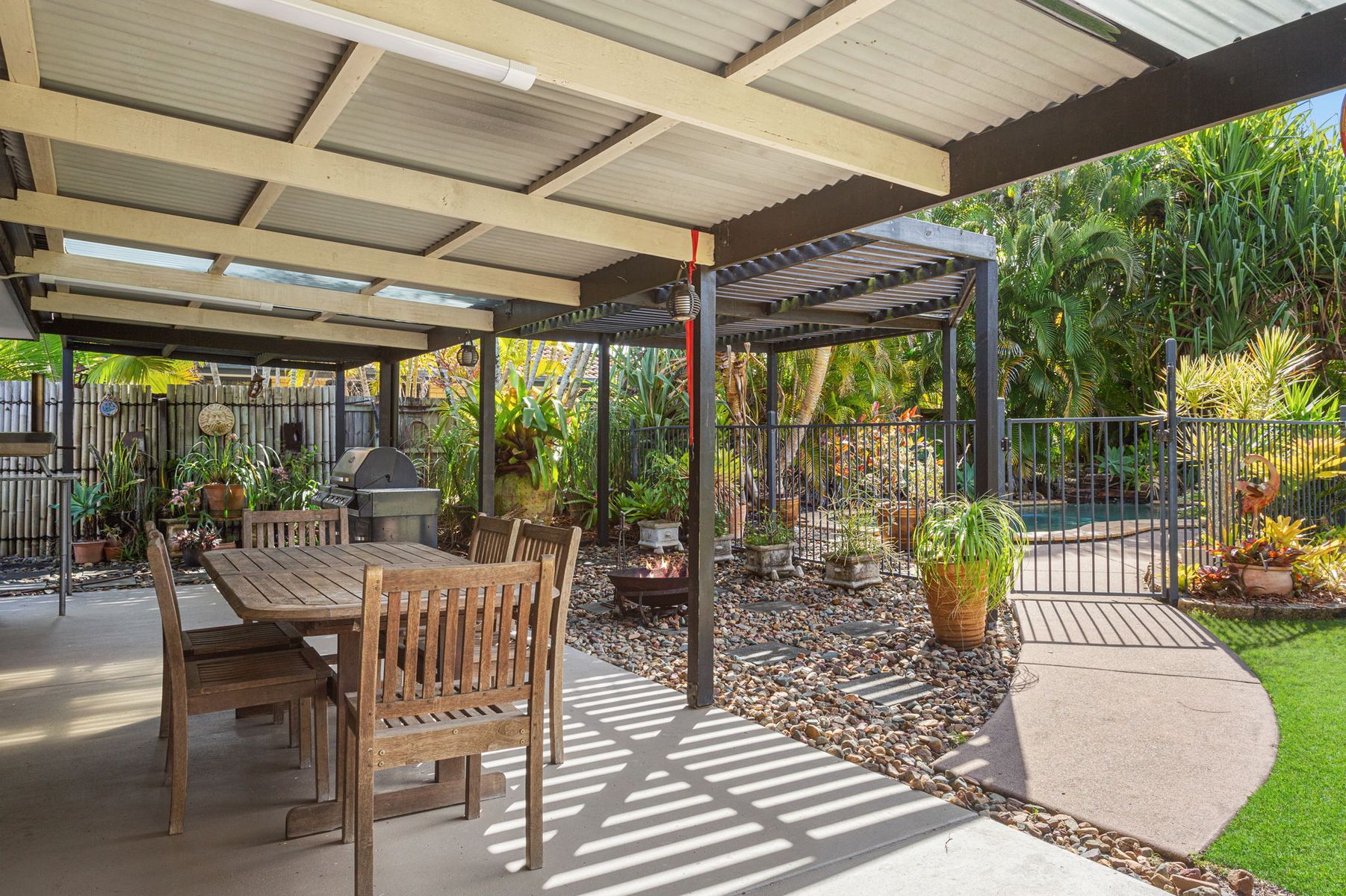 16 Bellflower Road, Sippy Downs QLD 4556, Sippy Downs - Thumbnail 6