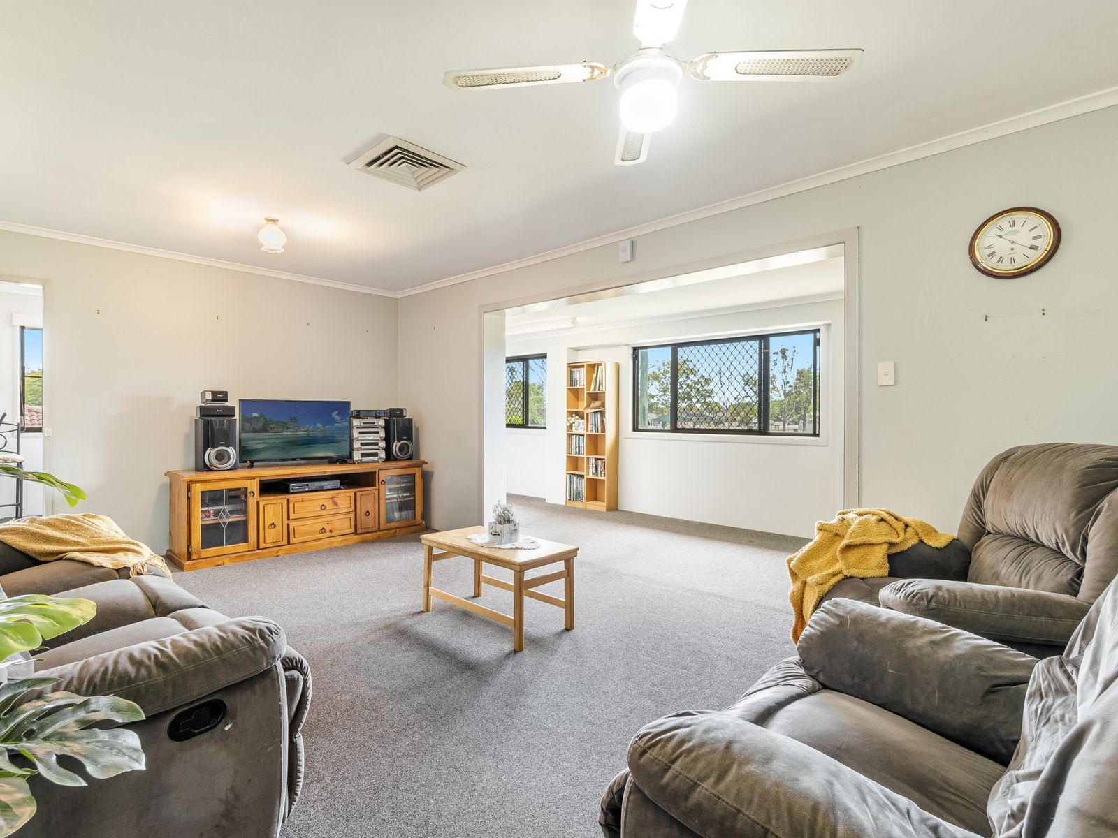 14 Short Street, Casino, NSW 2470, Casino - Thumbnail 7