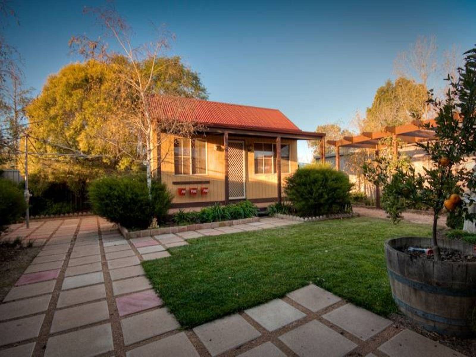 3 Taminga Court, Mildura - Thumbnail 3