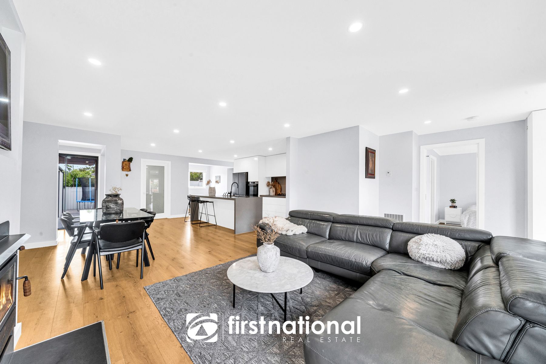 26 Francesco Drive, Dandenong North VIC 3175, Dandenong North - Thumbnail 5