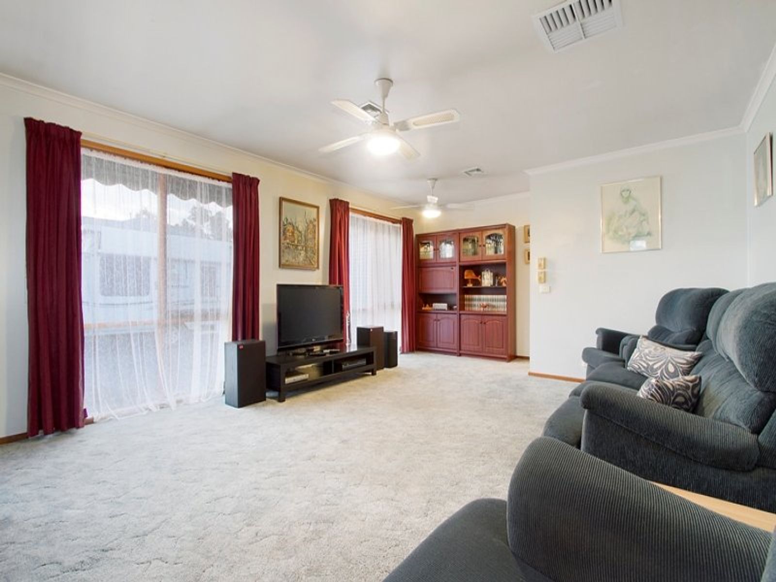 46 Sutherland Avenue, Aspendale Gardens, VIC 3195, Aspendale Gardens - Thumbnail 4