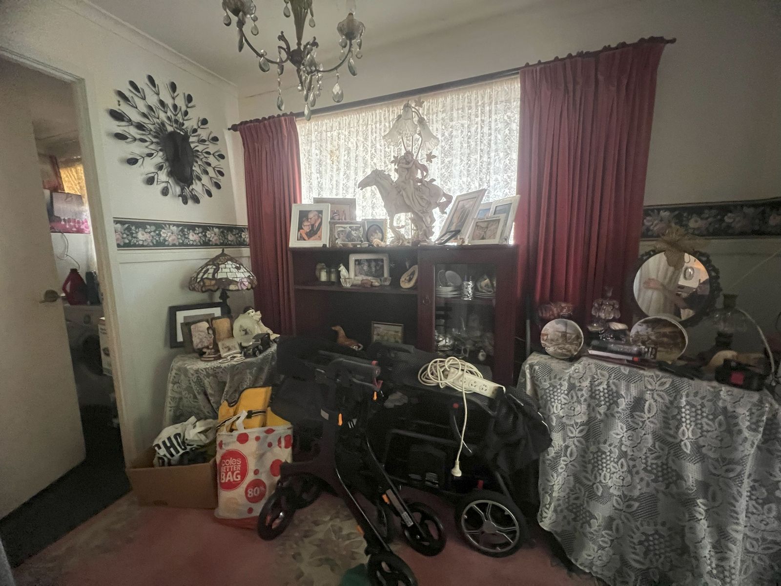 5 John Street, Cordalba QLD 4660, Cordalba - Thumbnail 7