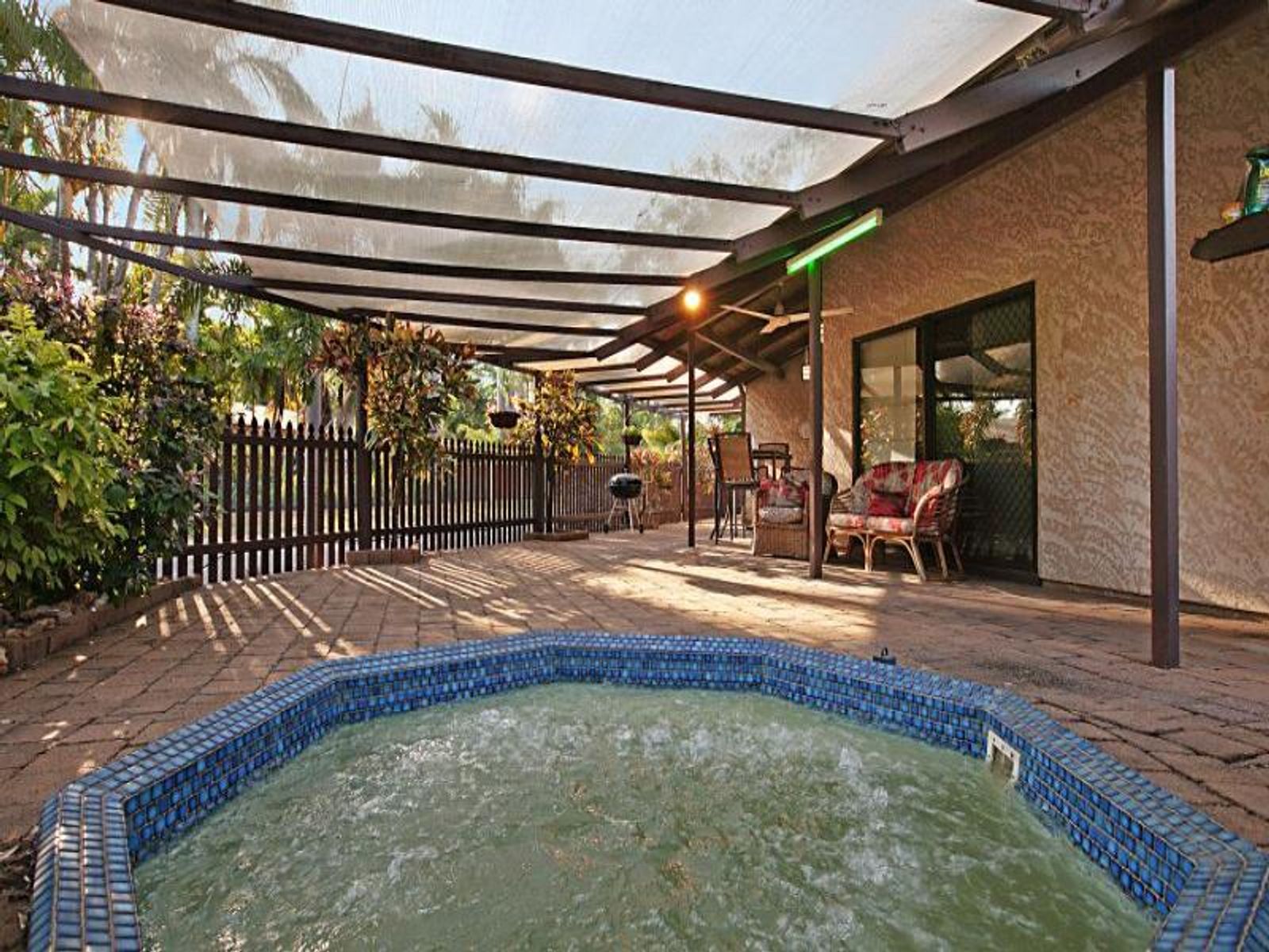 3/50 Lakes Crescent, Marrara NT 0812, Marrara - Thumbnail 7