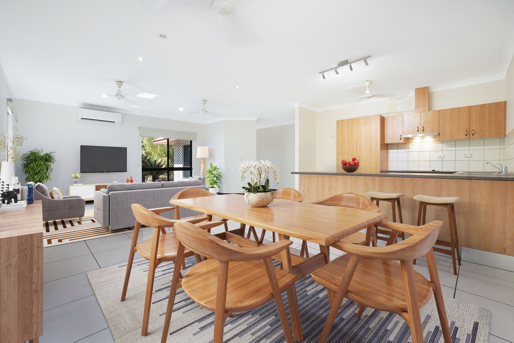24 Yirra Crescent, Rosebery NT 0832, Rosebery - Thumbnail 2