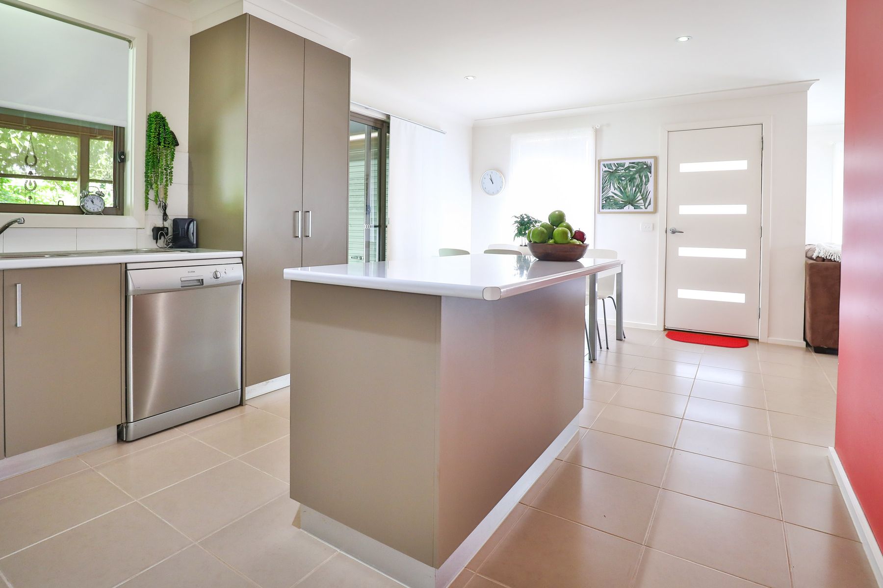 2 Commercial Street, Merbein - Thumbnail 8
