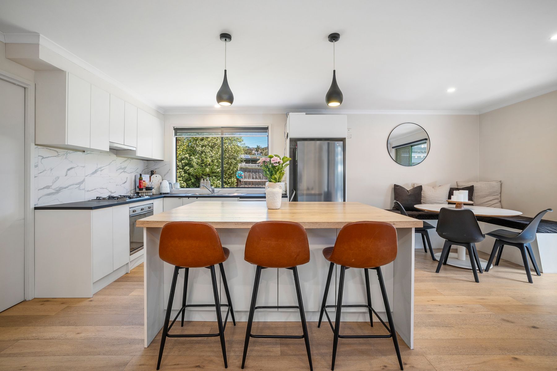 74 Monaco Parade, Dromana, VIC 3936, Dromana - Thumbnail 2