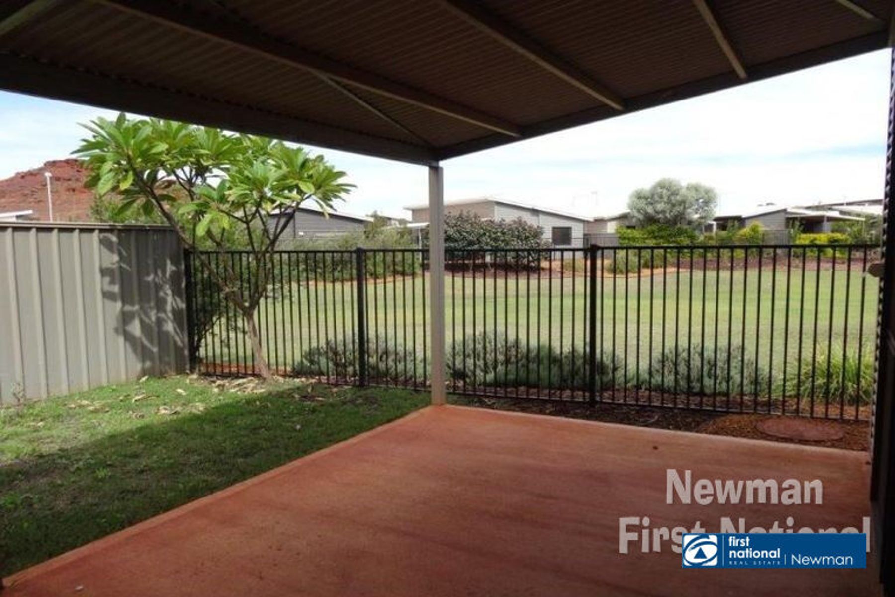 55/4 Newman Drive, Newman WA 6753, Newman - Thumbnail 6