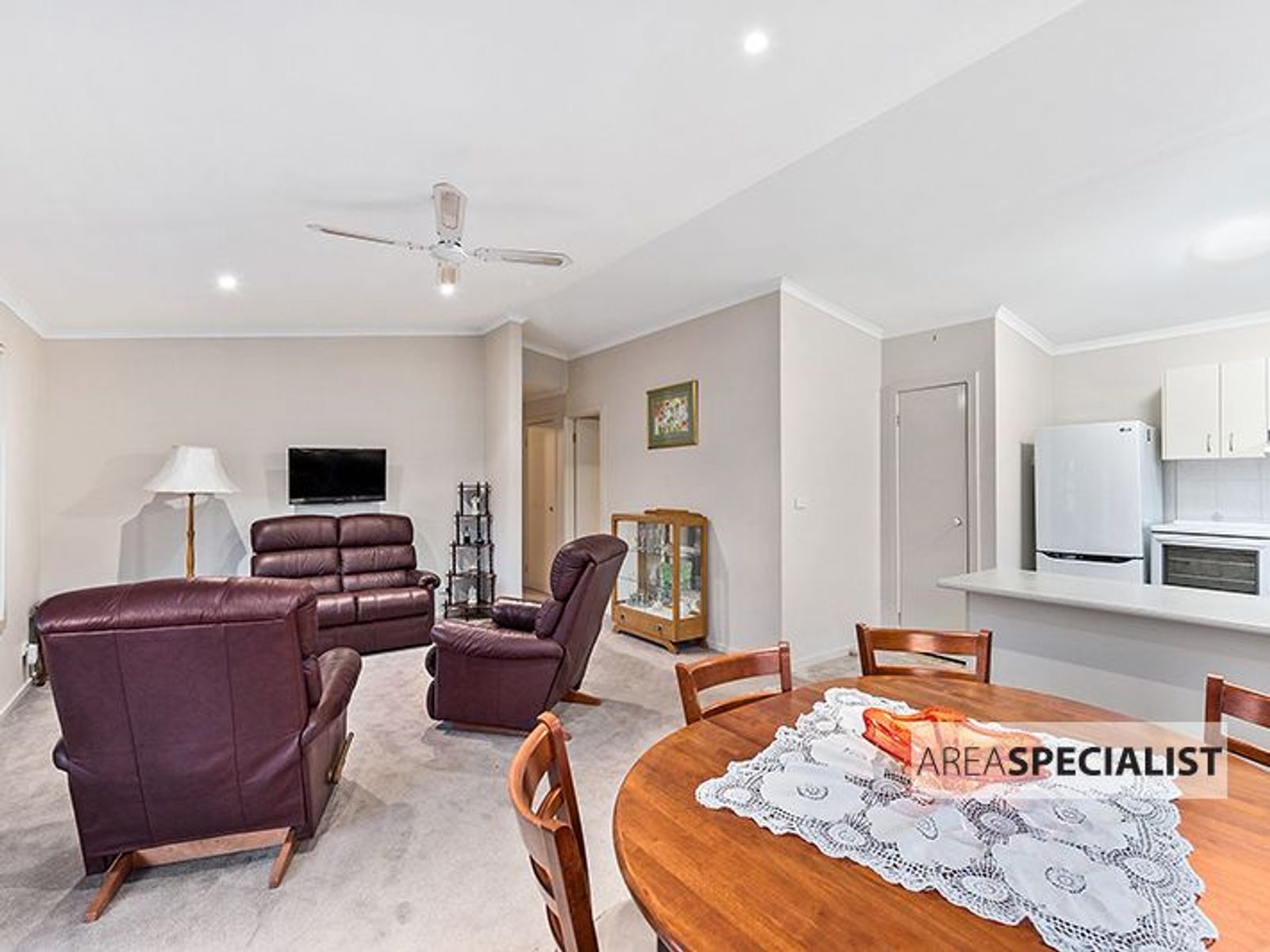 7 Claredale Road, Doveton, VIC 3177, Doveton - Thumbnail 4