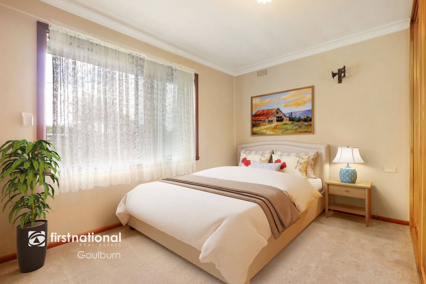 47 Chisholm Street, Goulburn NSW 2580, Goulburn - Thumbnail 6