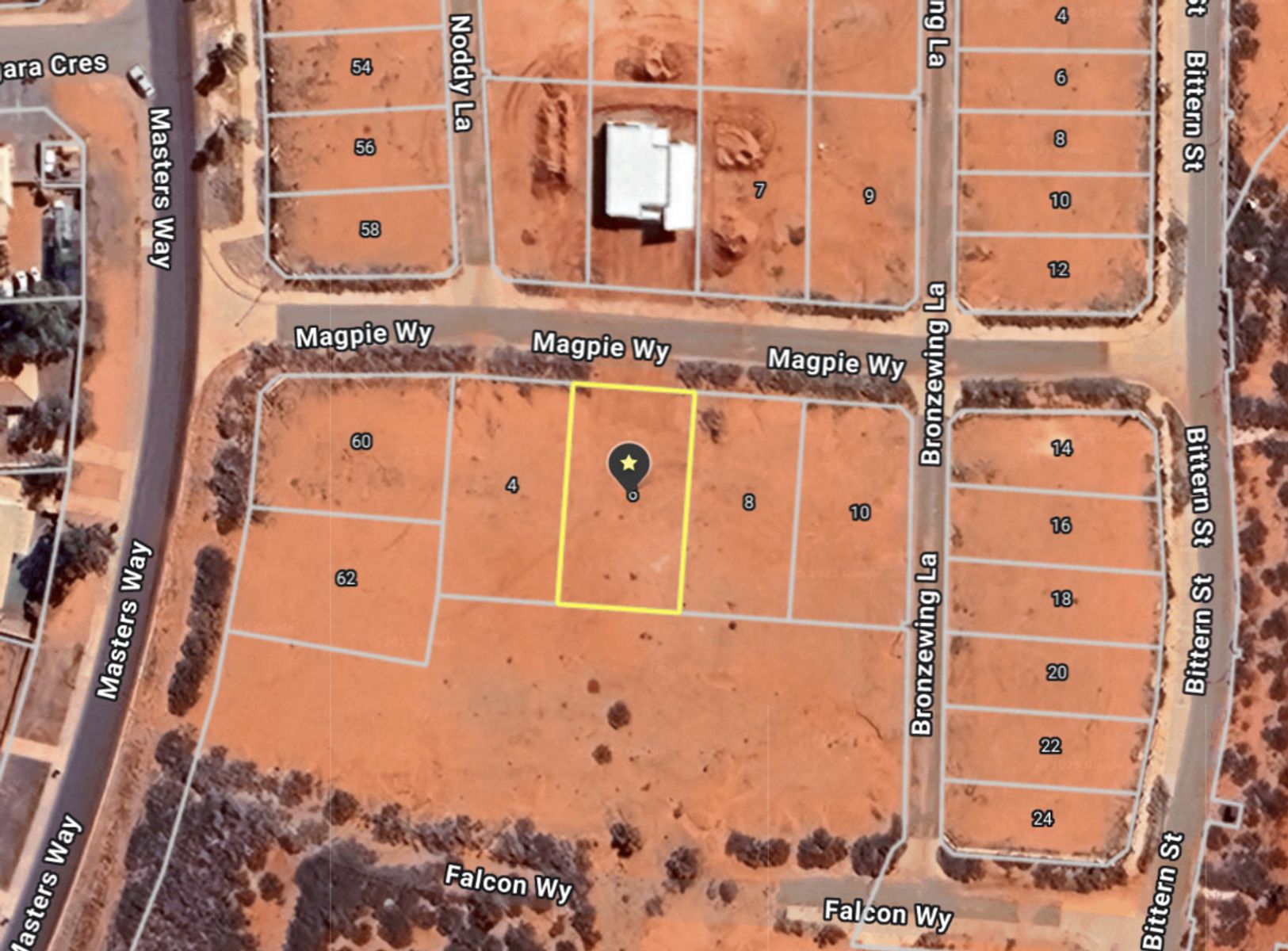 6 Magpie Way, South Hedland WA 6722, South Hedland - Thumbnail 6