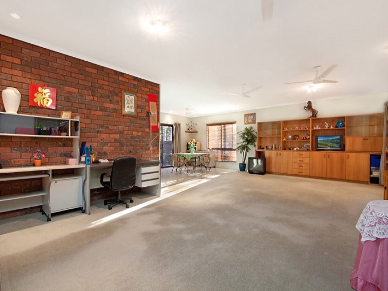 19 Cadell Street, Leanyer NT 0812, Leanyer - Thumbnail 4
