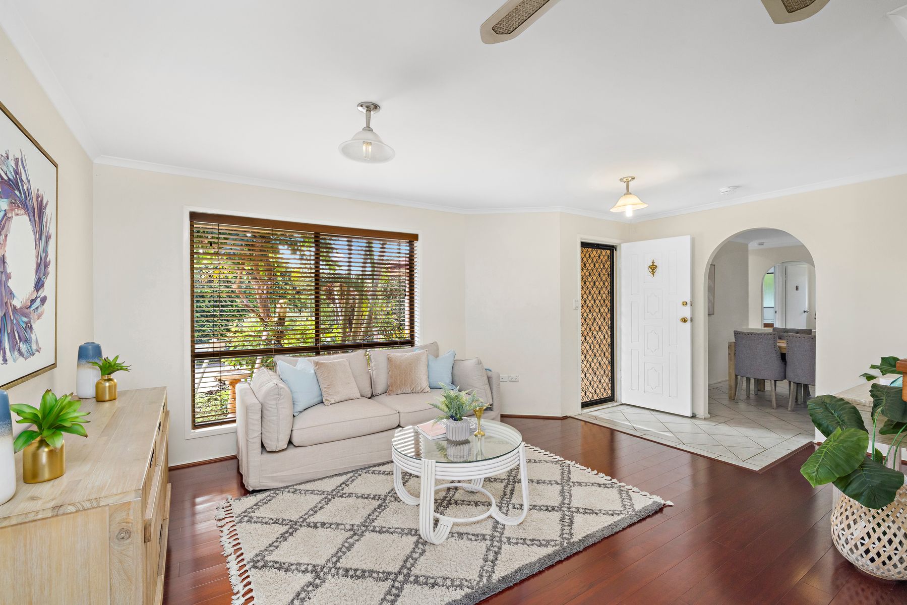 4 Petaluma Court, Victoria Point QLD 4165, Victoria Point - Thumbnail 6