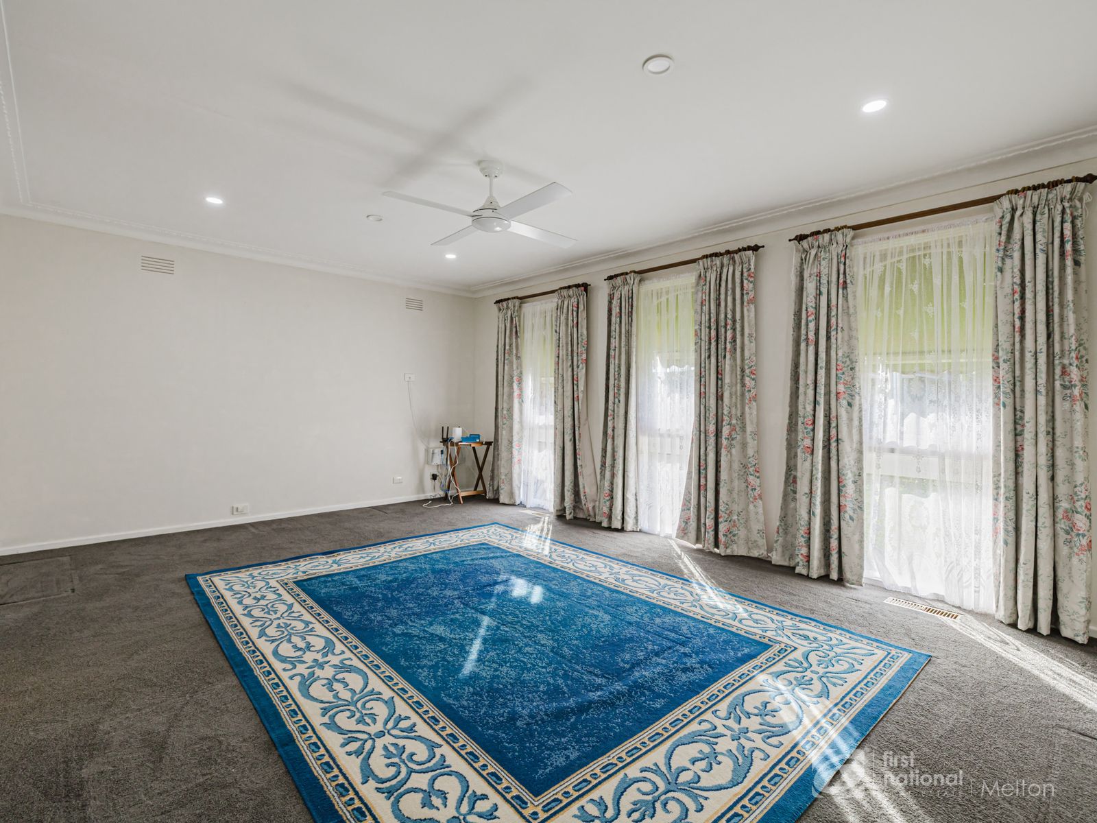 47 Carina Drive, Melton VIC 3337, Melton - Thumbnail 3