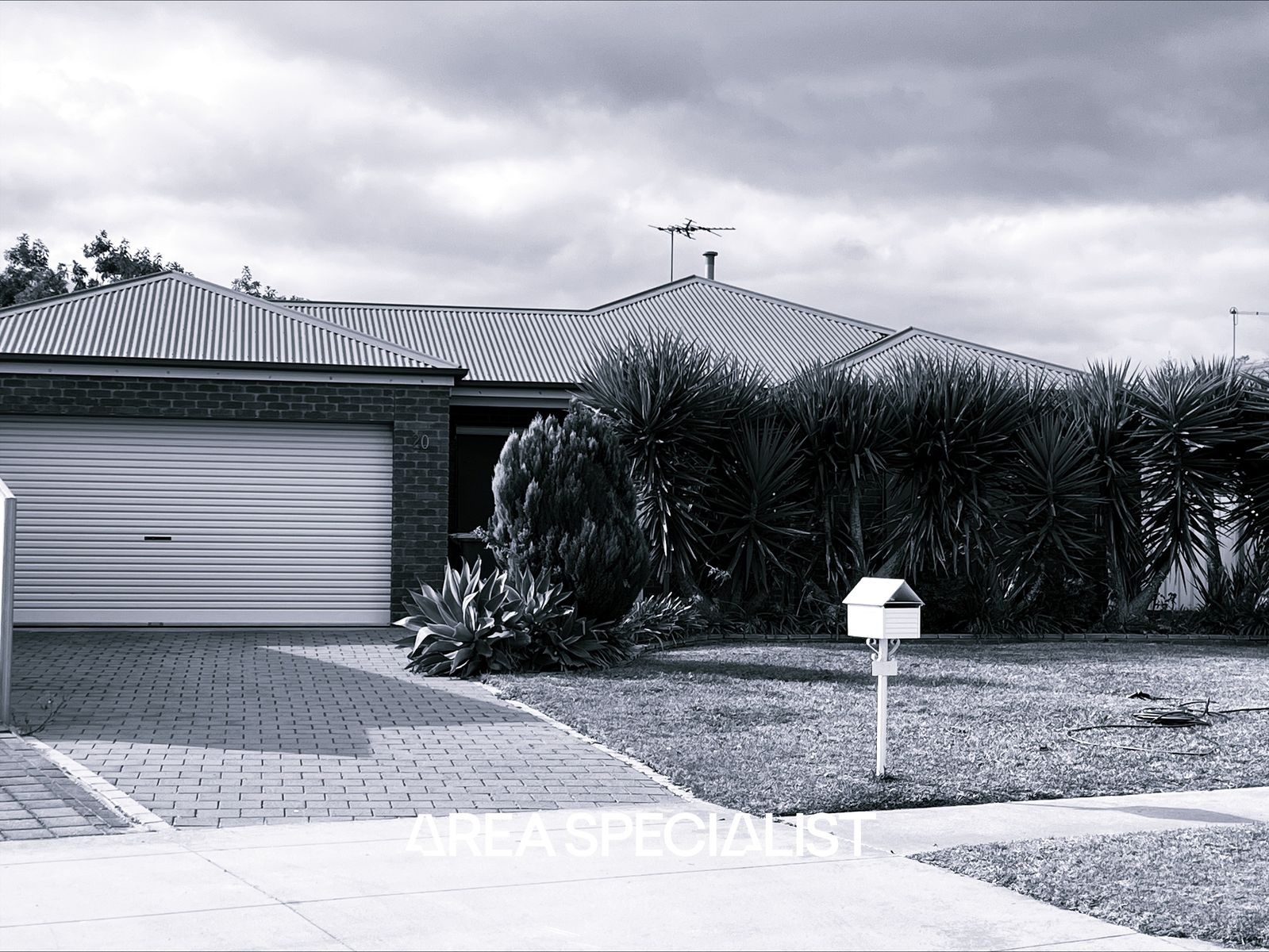 20 Canterbury Drive, Mildura VIC 3500, Mildura - Thumbnail 2