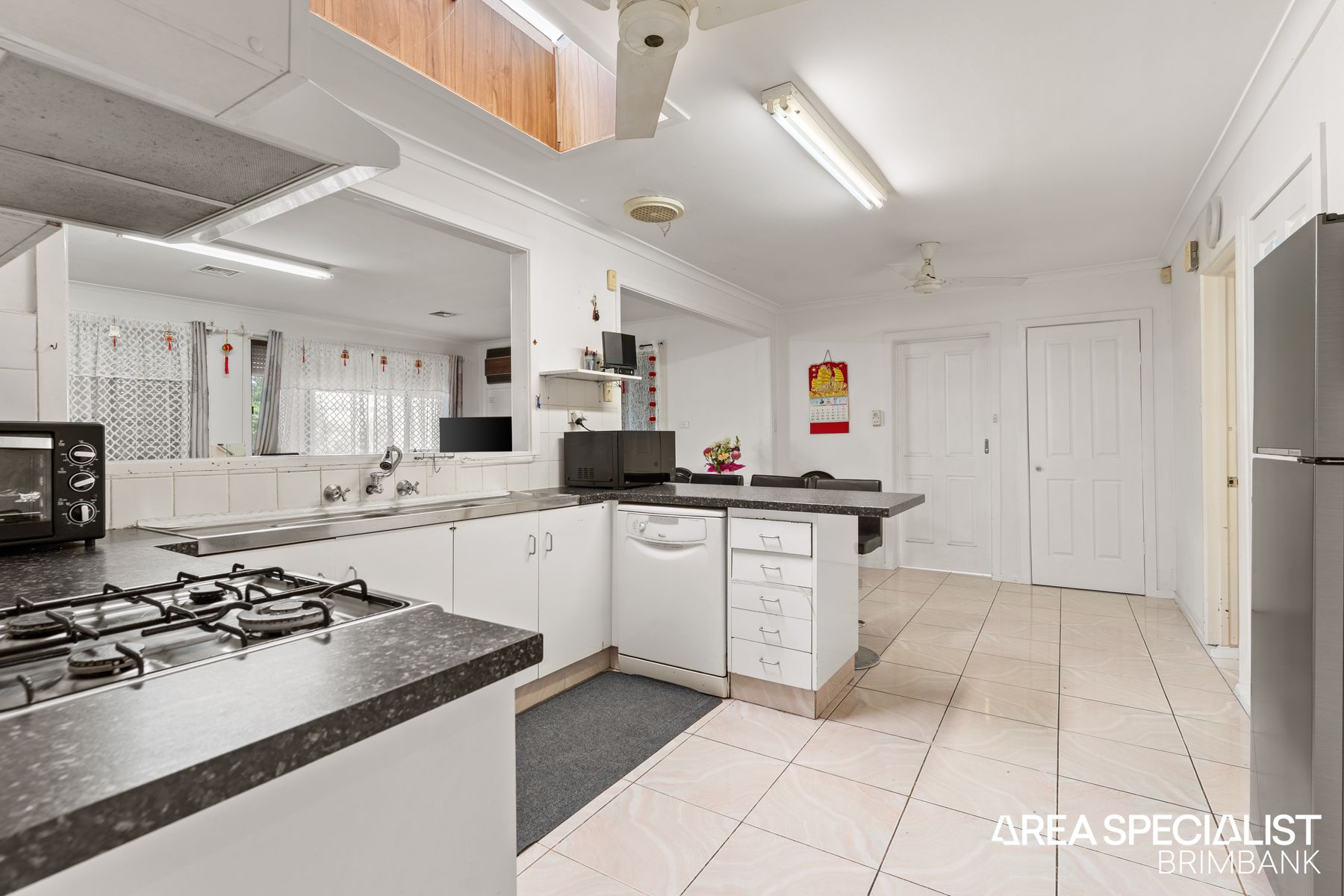 14 Winnington Street, Deer Park, VIC 3023, Deer Park - Thumbnail 5