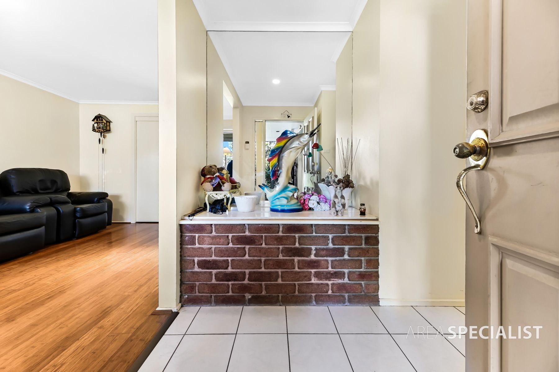 3 Waverley park drive, Cranbourne North, VIC 3977, Cranbourne North - Thumbnail 4