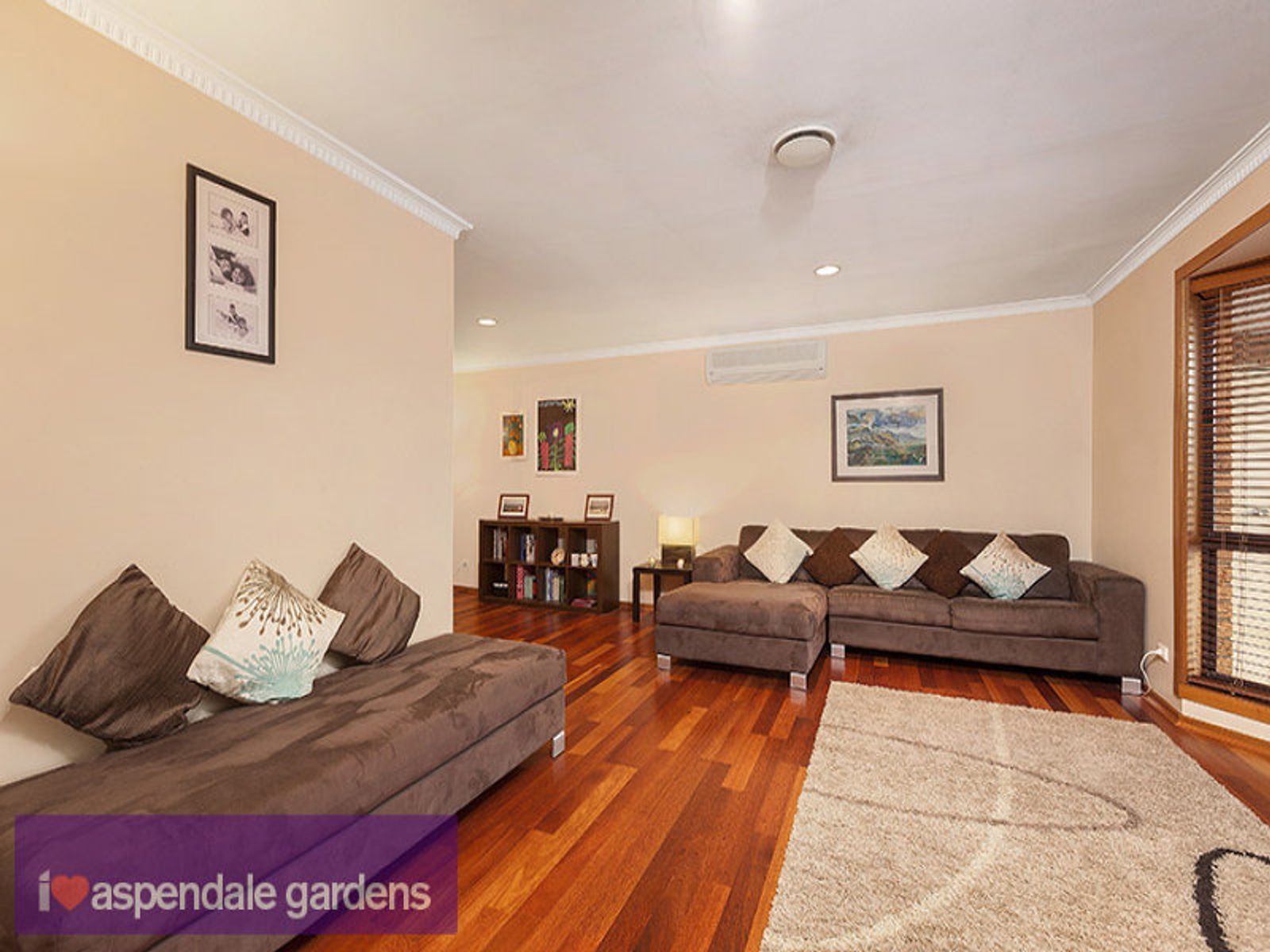 27 Kearney Drive, Aspendale Gardens, VIC 3195, Aspendale Gardens - Thumbnail 3
