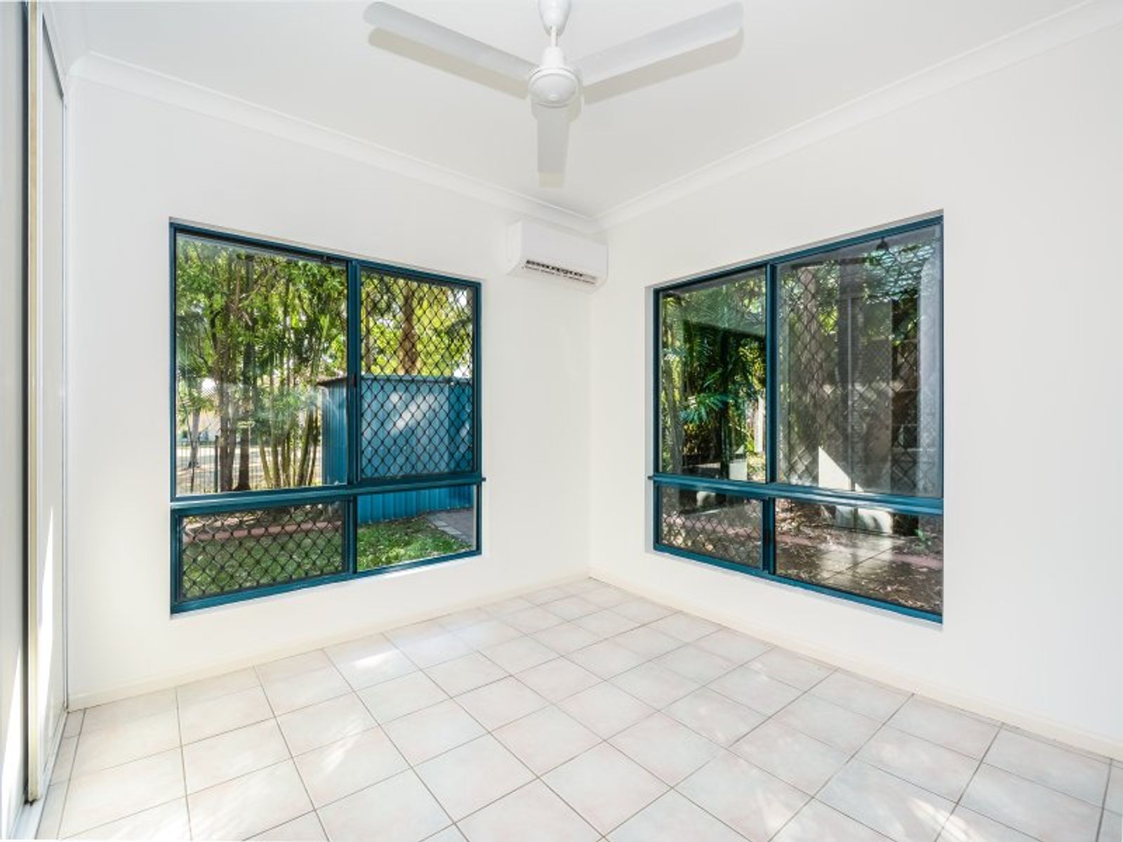 38 Royal Circuit, Durack NT 0830, Durack - Thumbnail 4
