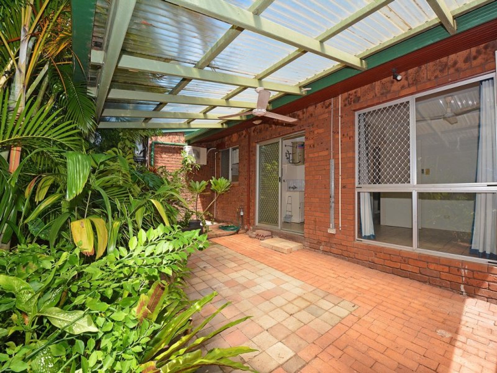 43/17 May Street, Ludmilla NT 0820, Ludmilla - Thumbnail 7