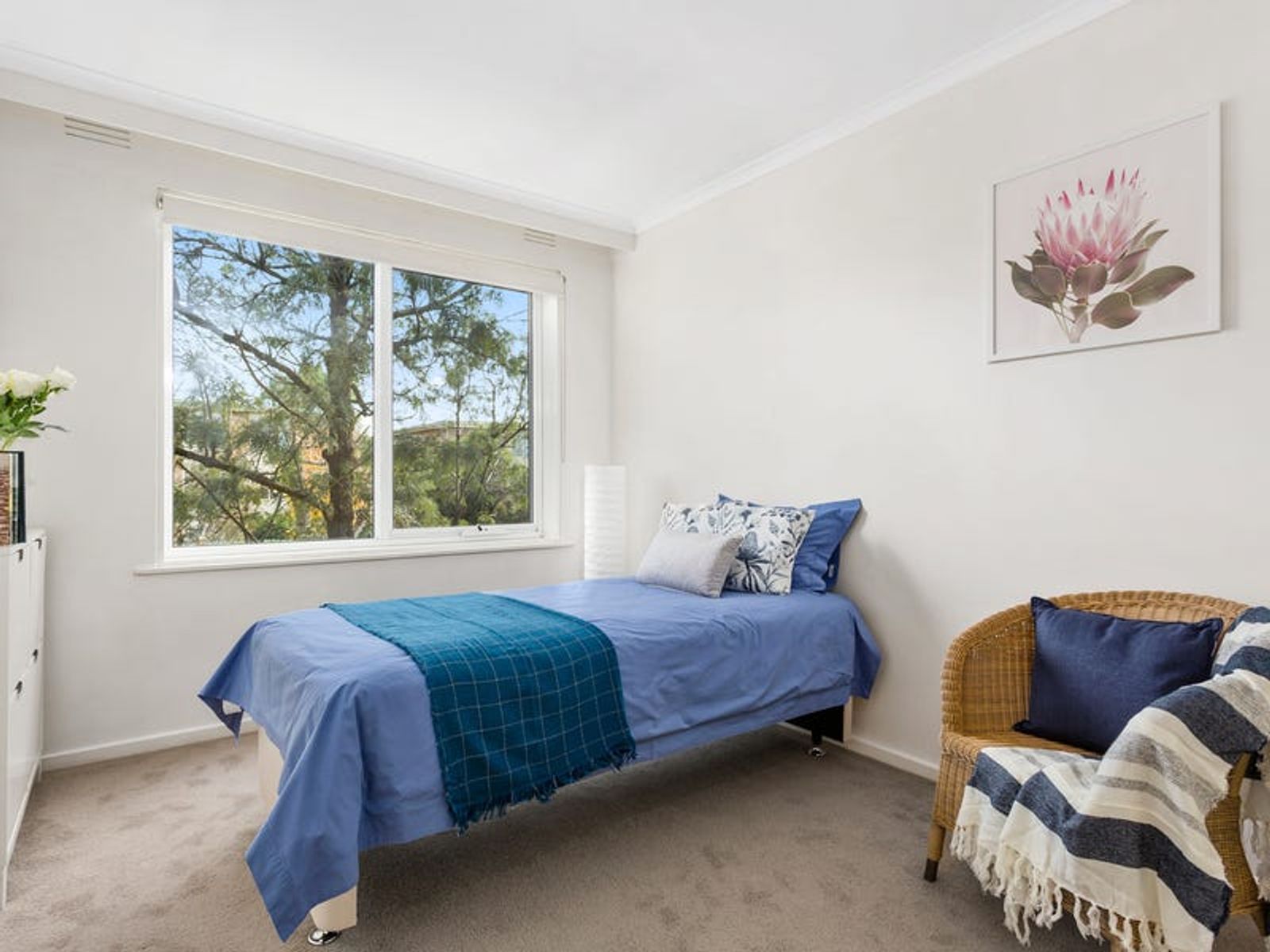4/68 Edgar Street North, Glen Iris, VIC 3146, Glen Iris - Thumbnail 7