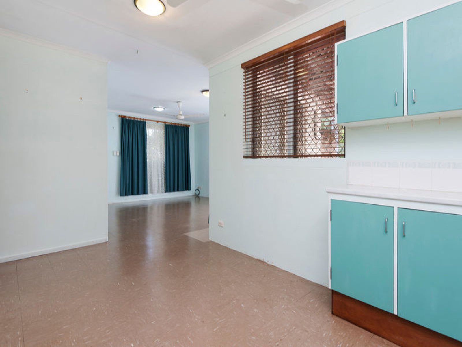 18 Colster Crescent, Wagaman NT 0810, Wagaman - Thumbnail 2
