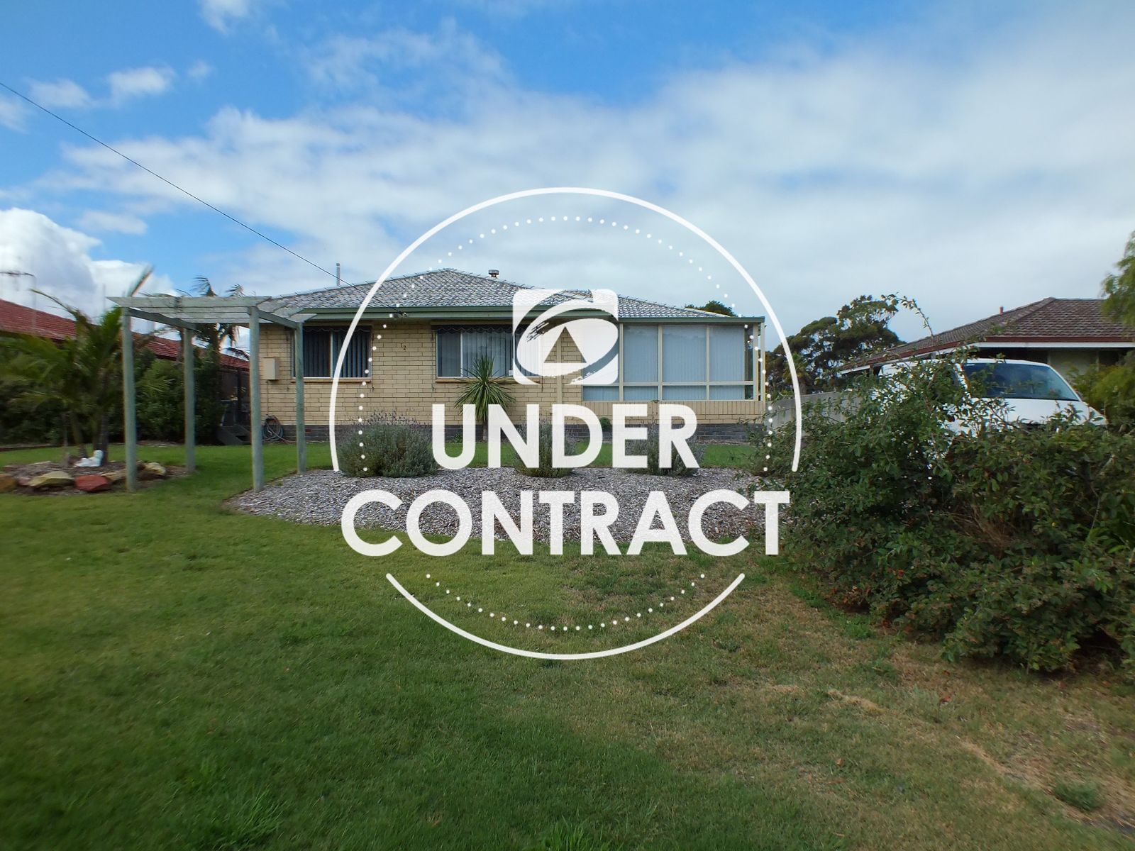 12 Merlin Road, Collingwood Heights WA 6330, Collingwood Heights - Image 1