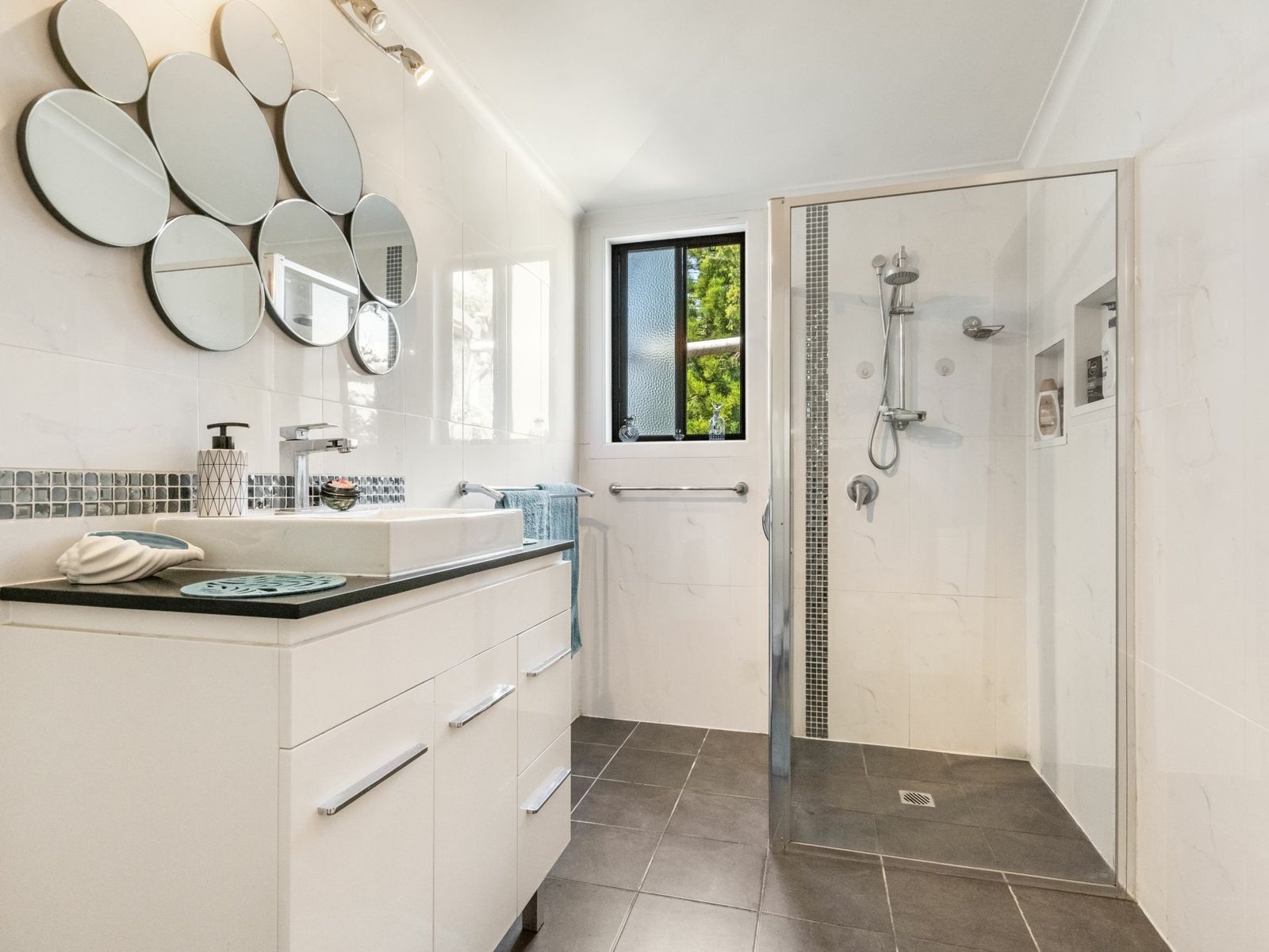 45 Johnsons Road, Shannon Brook - Thumbnail 8