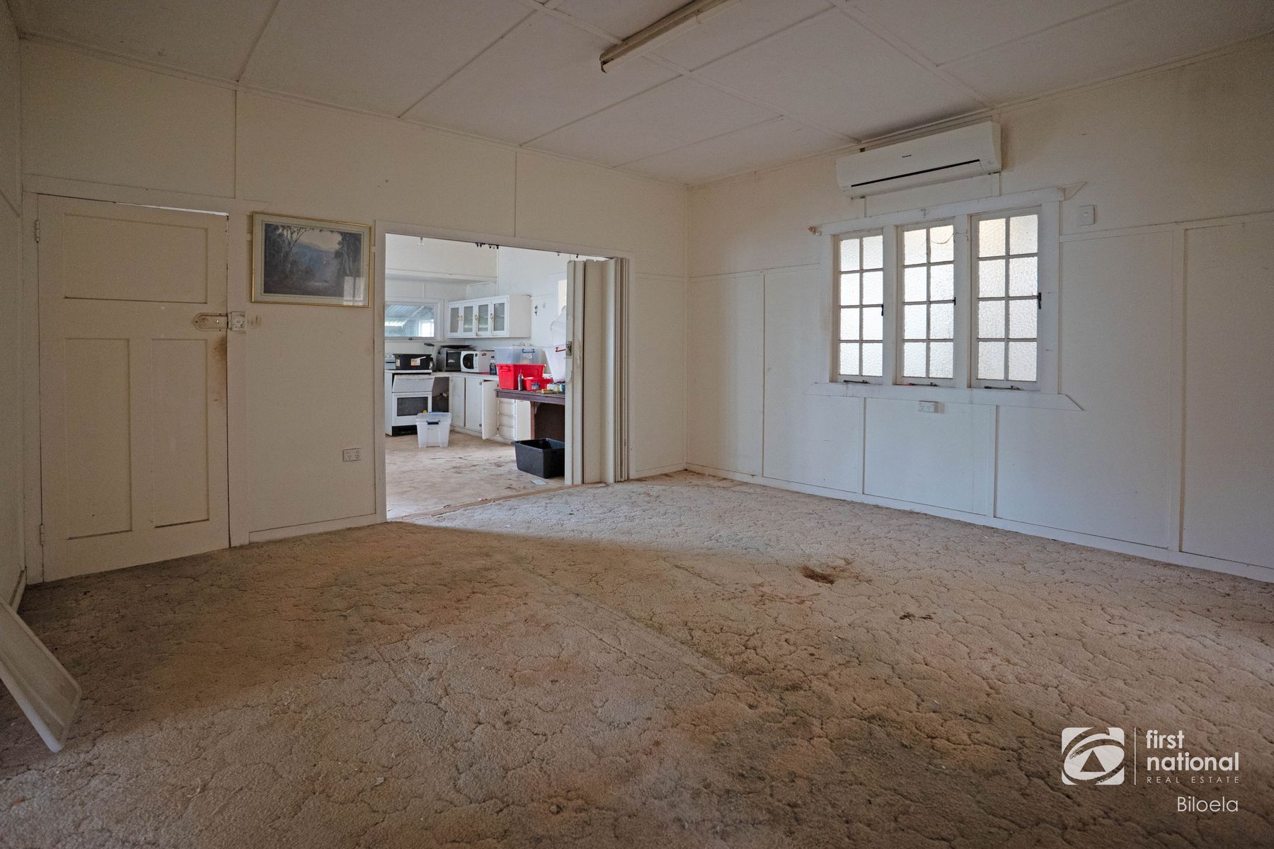 77 Kariboe Street, Biloela, QLD 4715, Biloela - Thumbnail 7