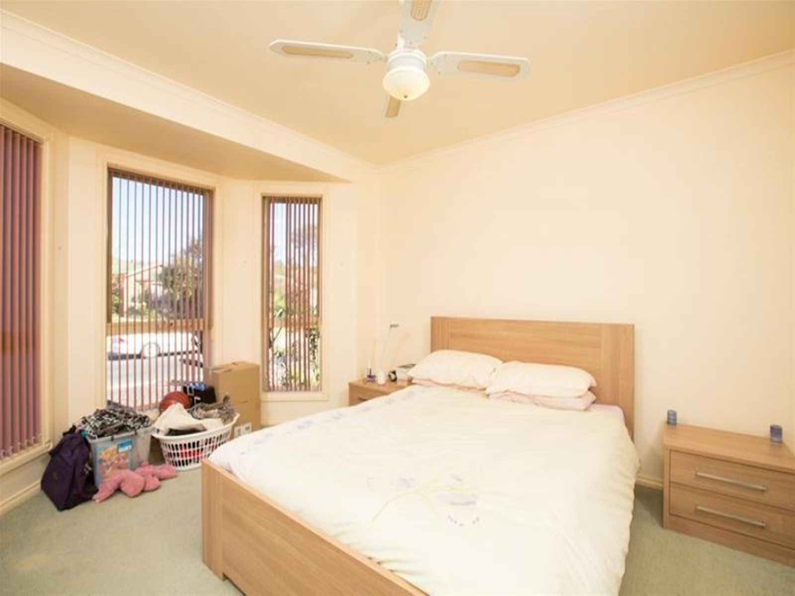 12 Mahogany Drive, Mildura - Thumbnail 6