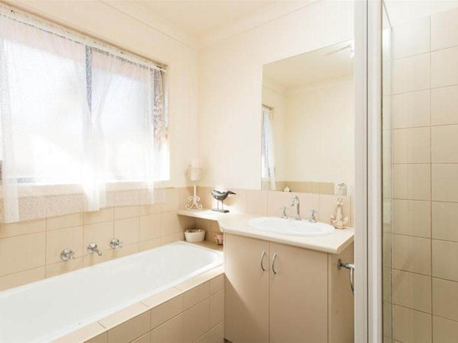 4/430 Etiwanda Avenue, Mildura - Thumbnail 6