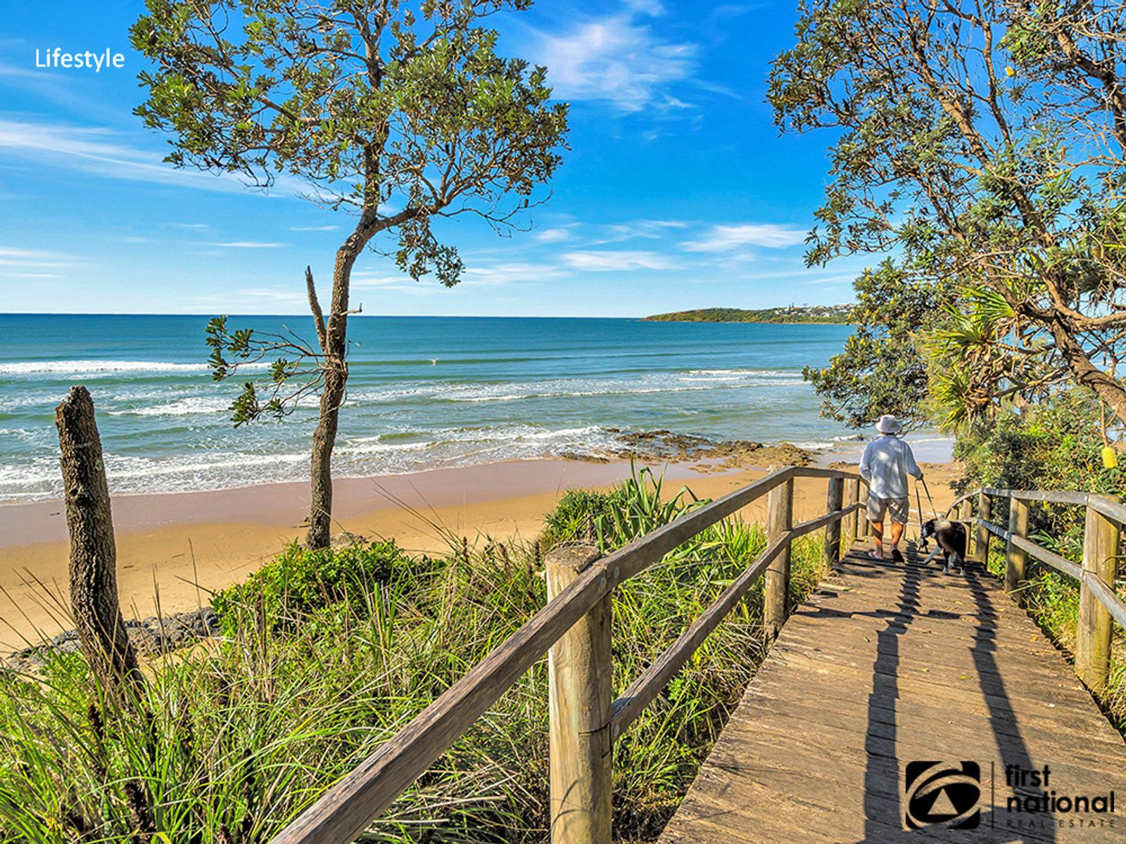 3/Stage Nautica Fairways, Safety Beach NSW 2456, Safety Beach - Thumbnail 5