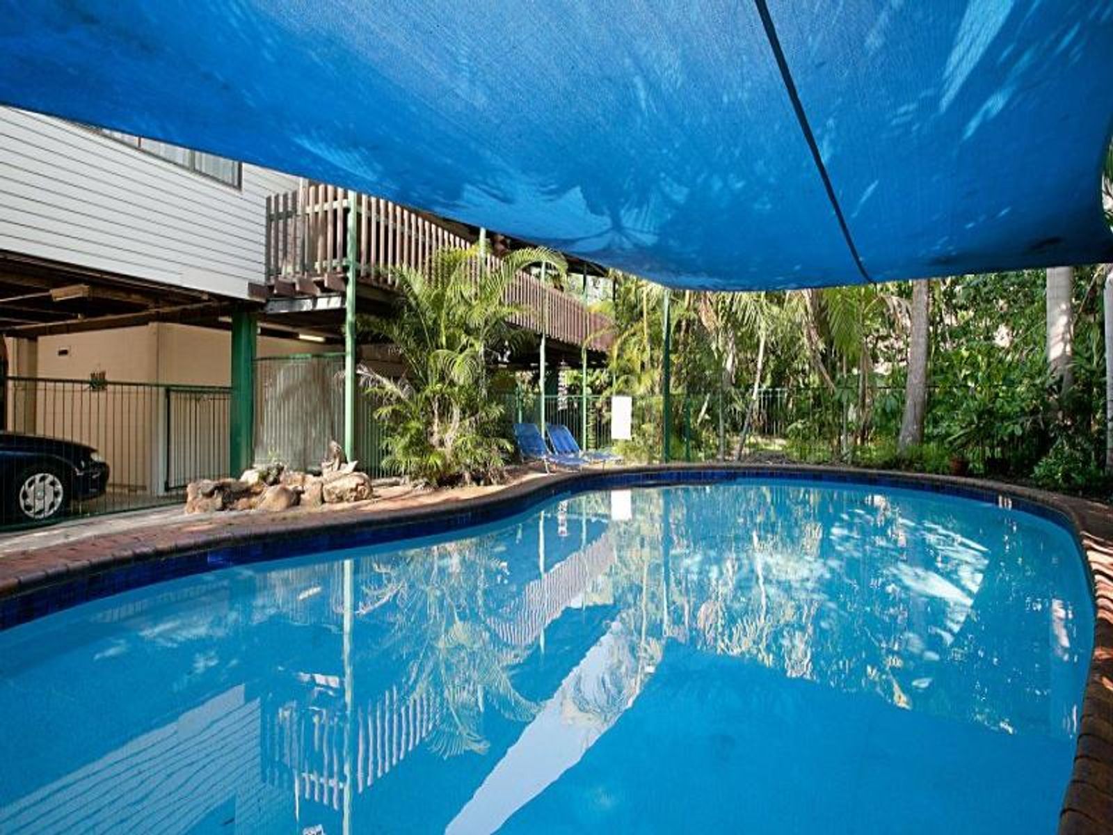 28 Henbury Avenue, Wanguri NT 0810, Wanguri - Thumbnail 5