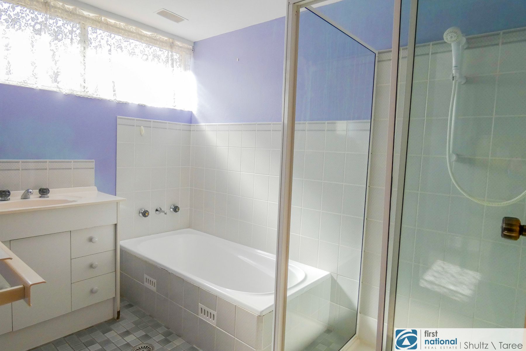 3/7 Boyce Street, Taree NSW 2430, Taree - Thumbnail 8
