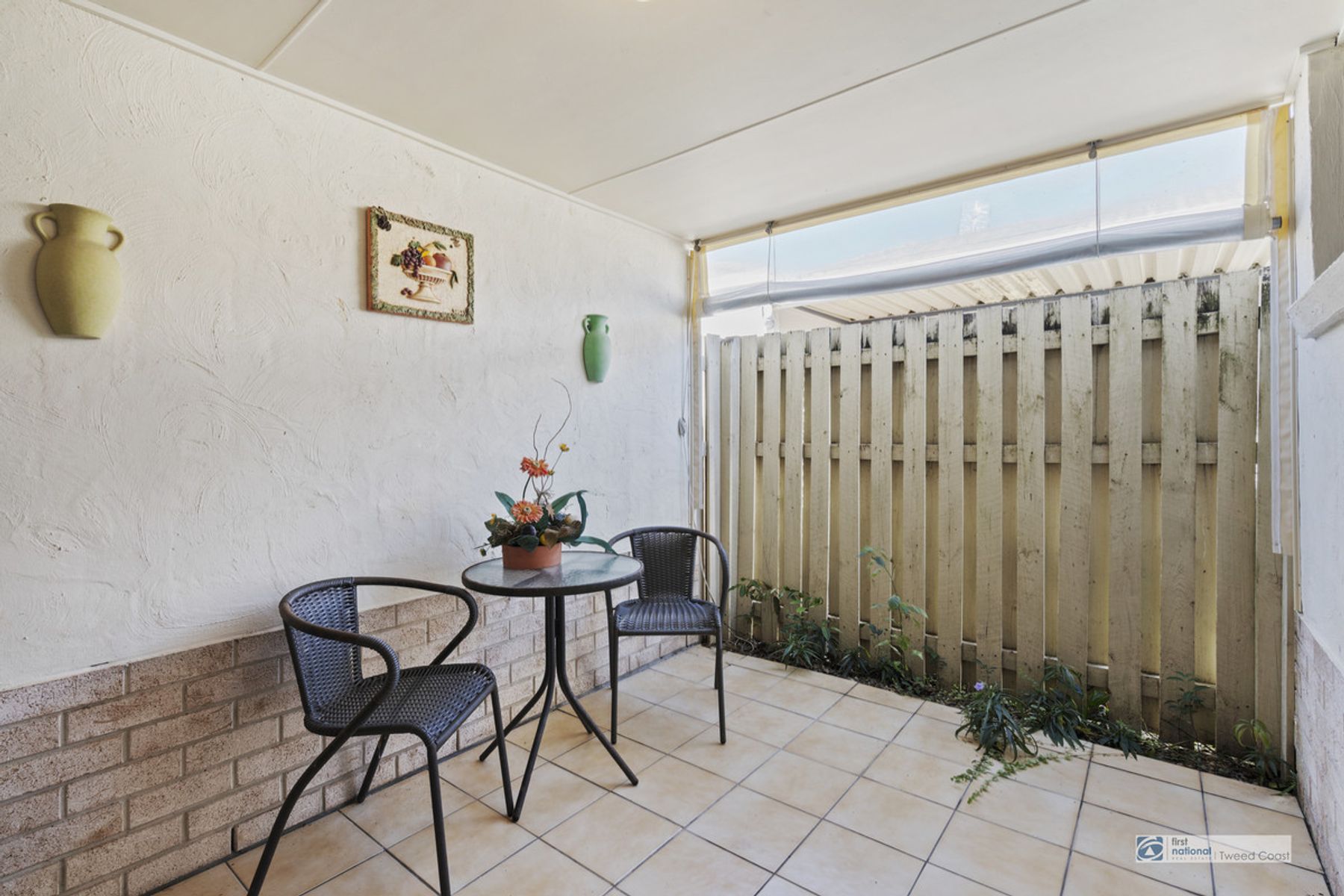 19/1 Rosella Close, Tweed Heads South NSW 2486, Tweed Heads South - Thumbnail 8
