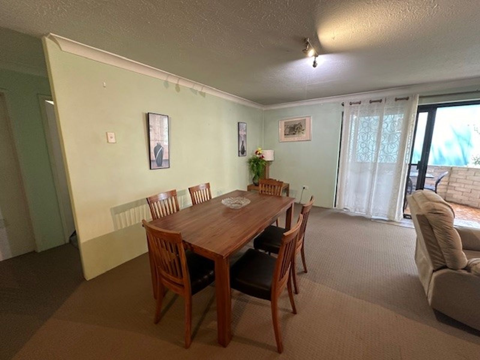 6/72 Booner Street, Hawks Nest NSW 2324, Hawks Nest - Thumbnail 2