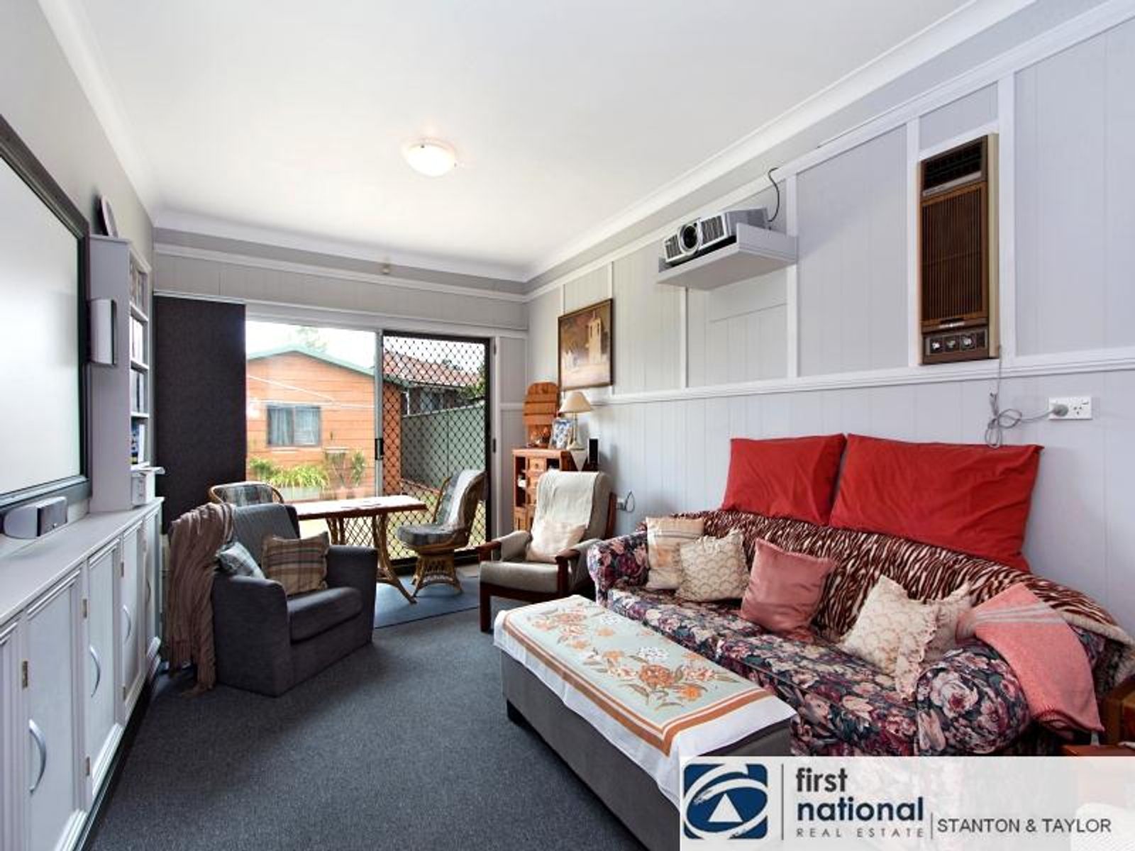 95 Second Avenue, Kingswood - Thumbnail 8