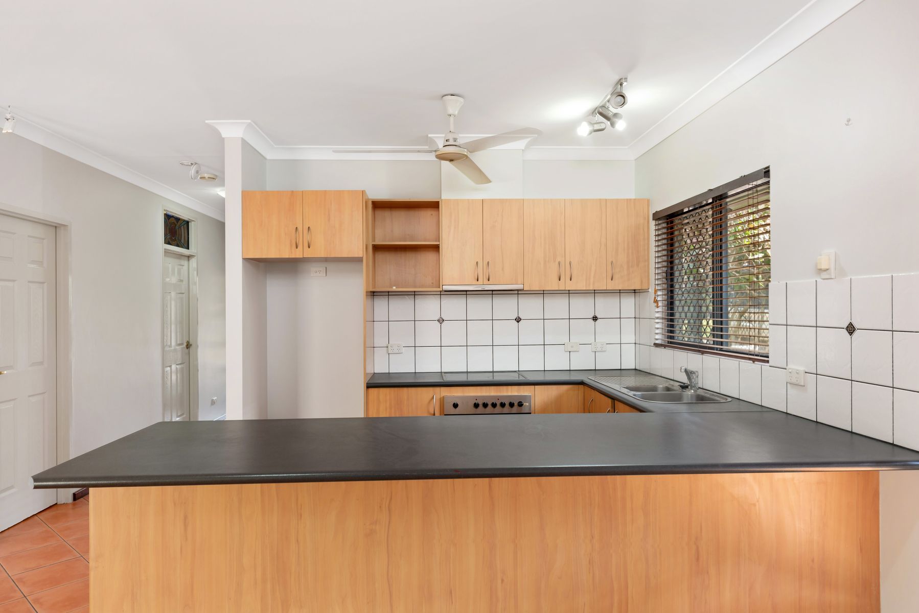 29 Buckingham Street, Gunn NT 0832, Gunn - Thumbnail 5